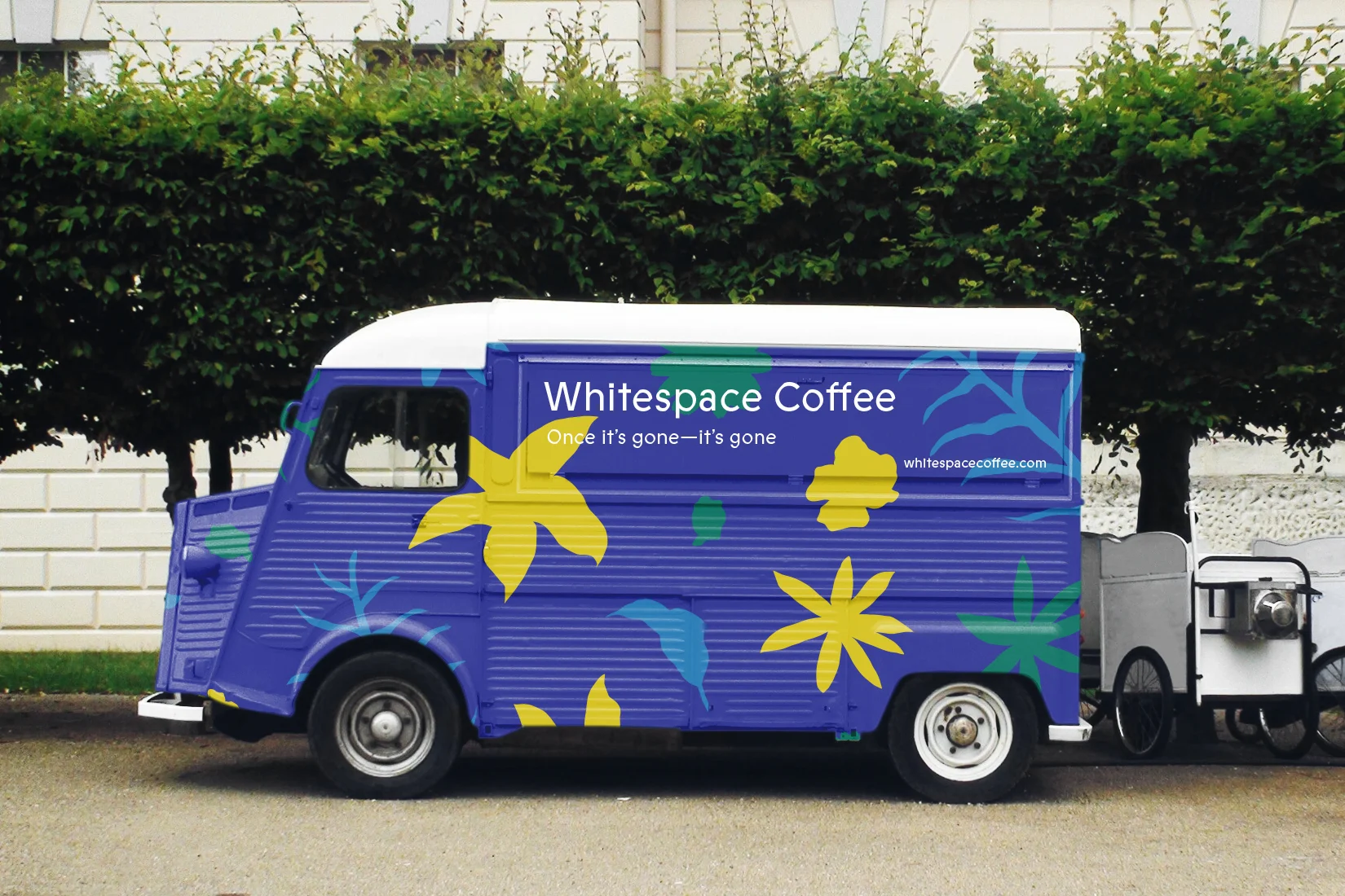 Whitspace_van.jpg