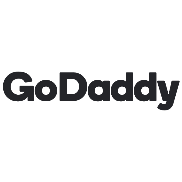 Godaddy chat with us