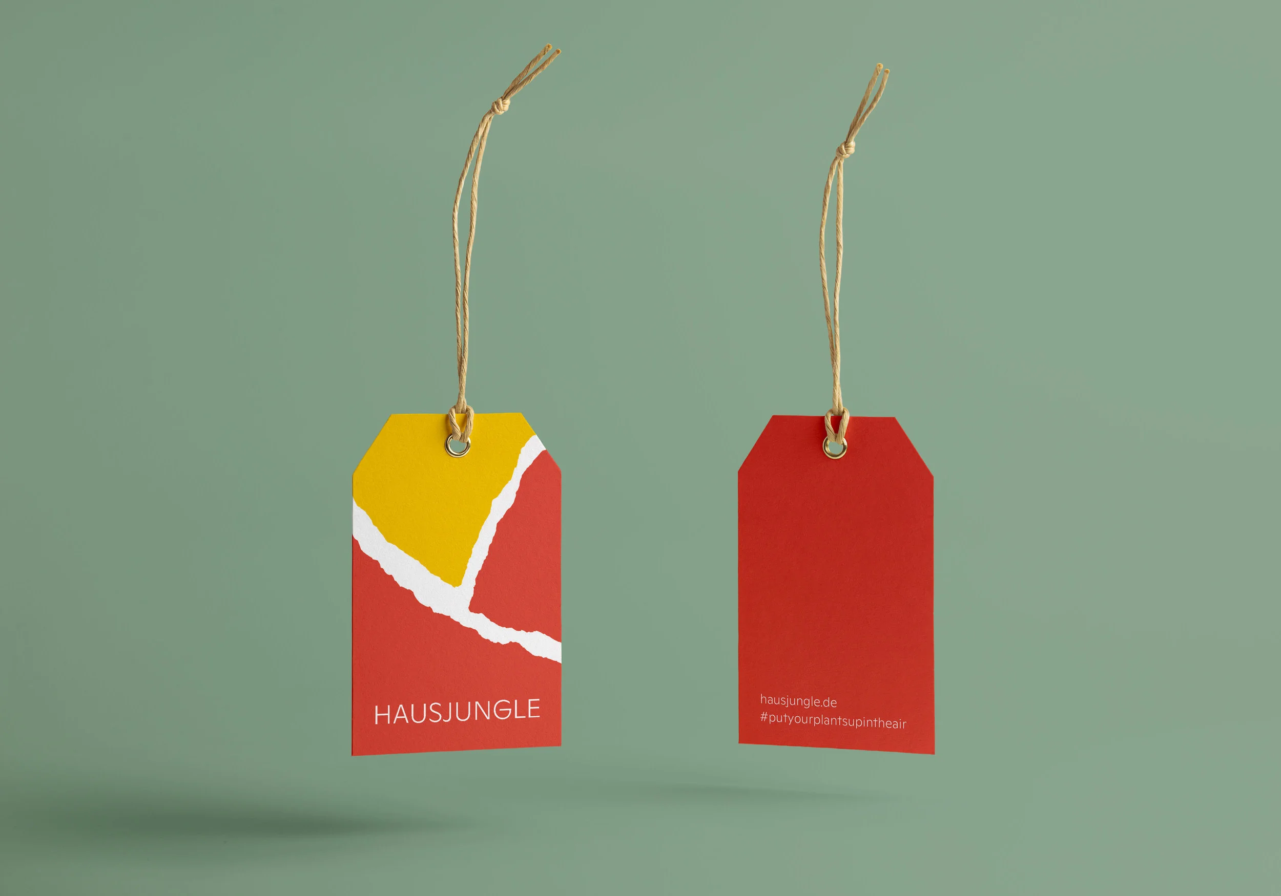 Hausjungle_Hangtag.jpg