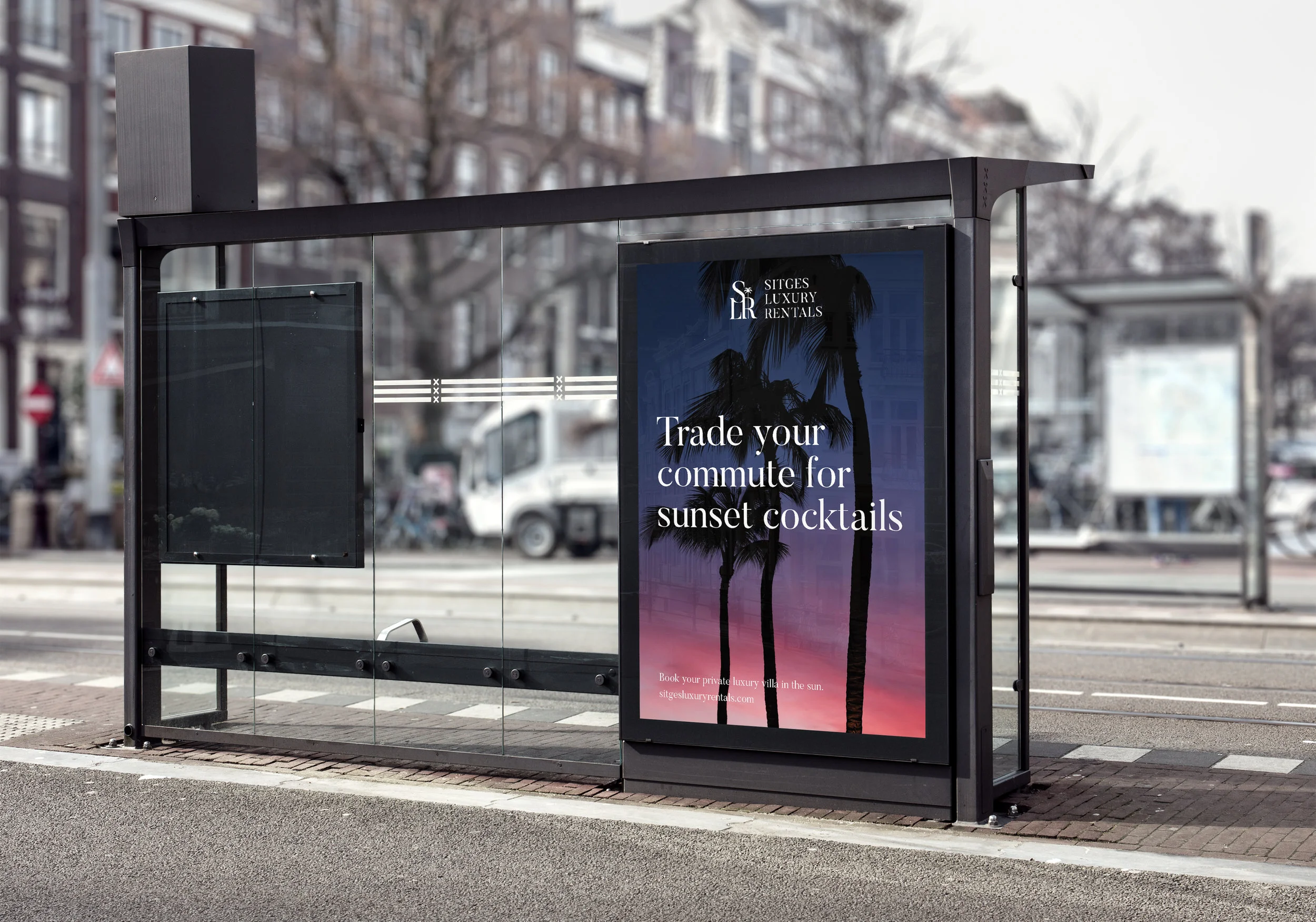 01162019_SLR_Busstop.jpg