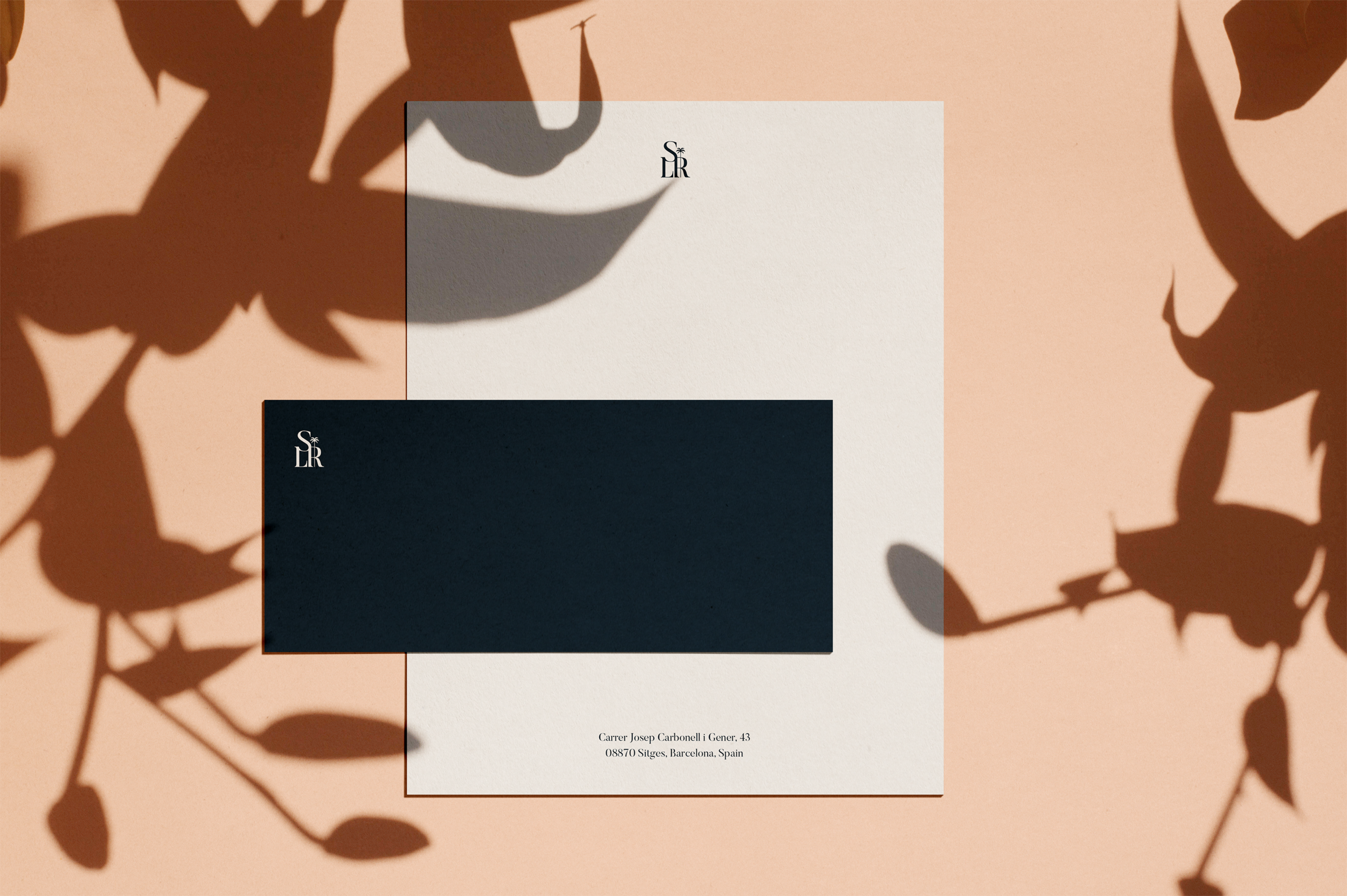 Sitges_Stationery_1.png