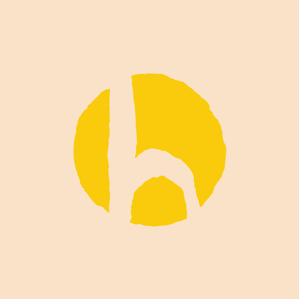 01162019_Hausjungle_LogoAnimation.gif
