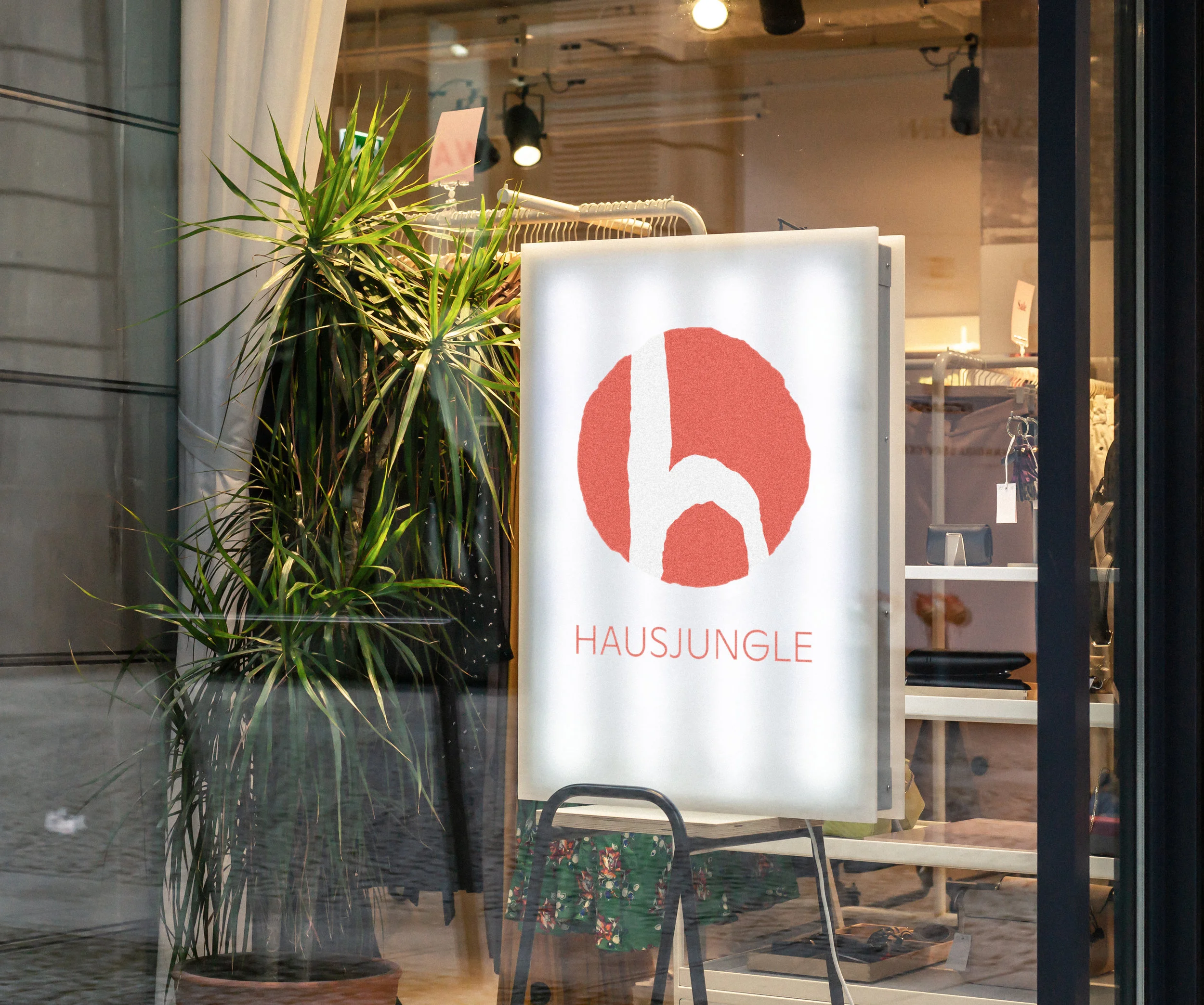 01162019_Hausjungle_Sign.jpg