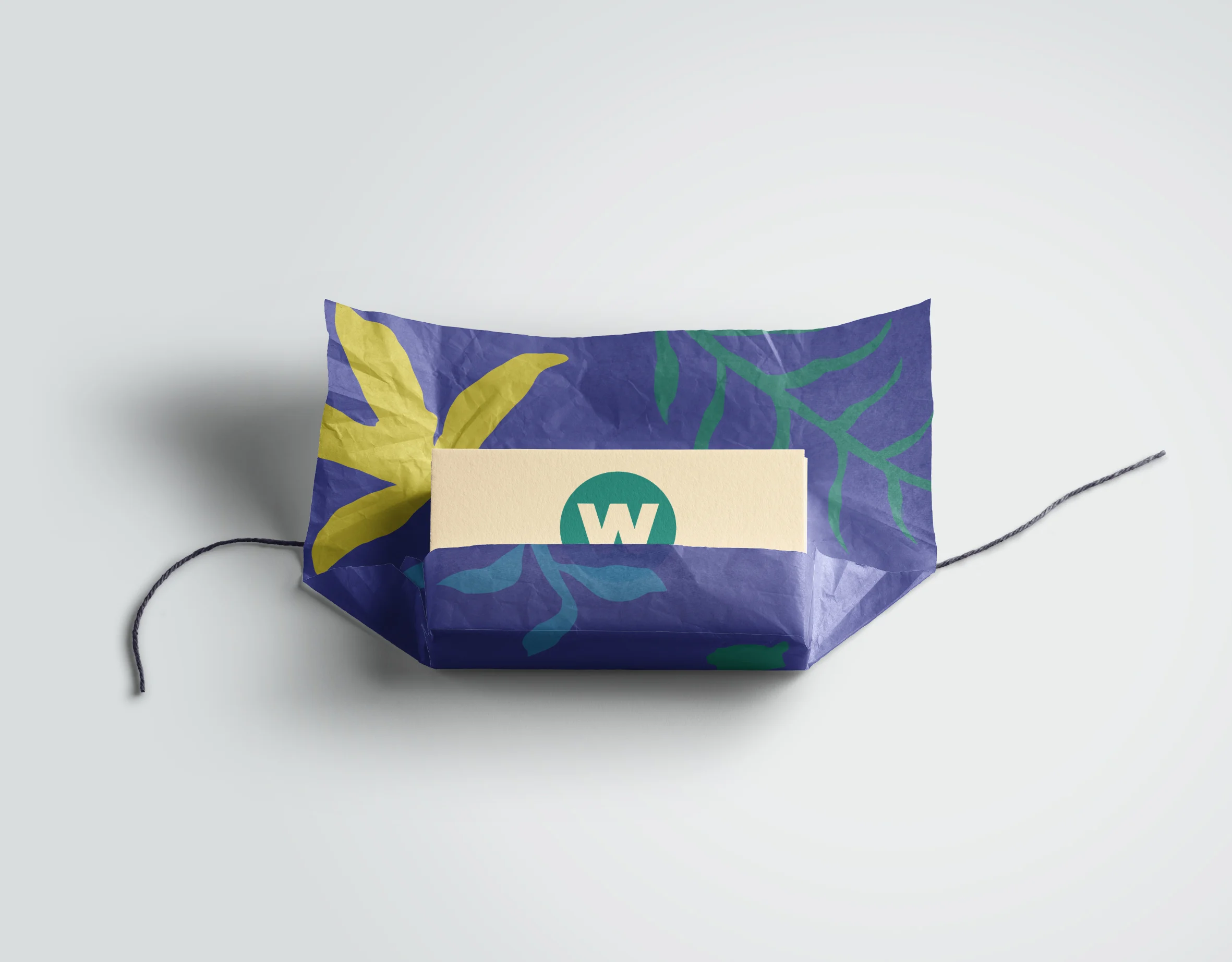 01162019_Whitespace-Businesscard-Wrapped.jpg