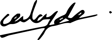 C Sign.png