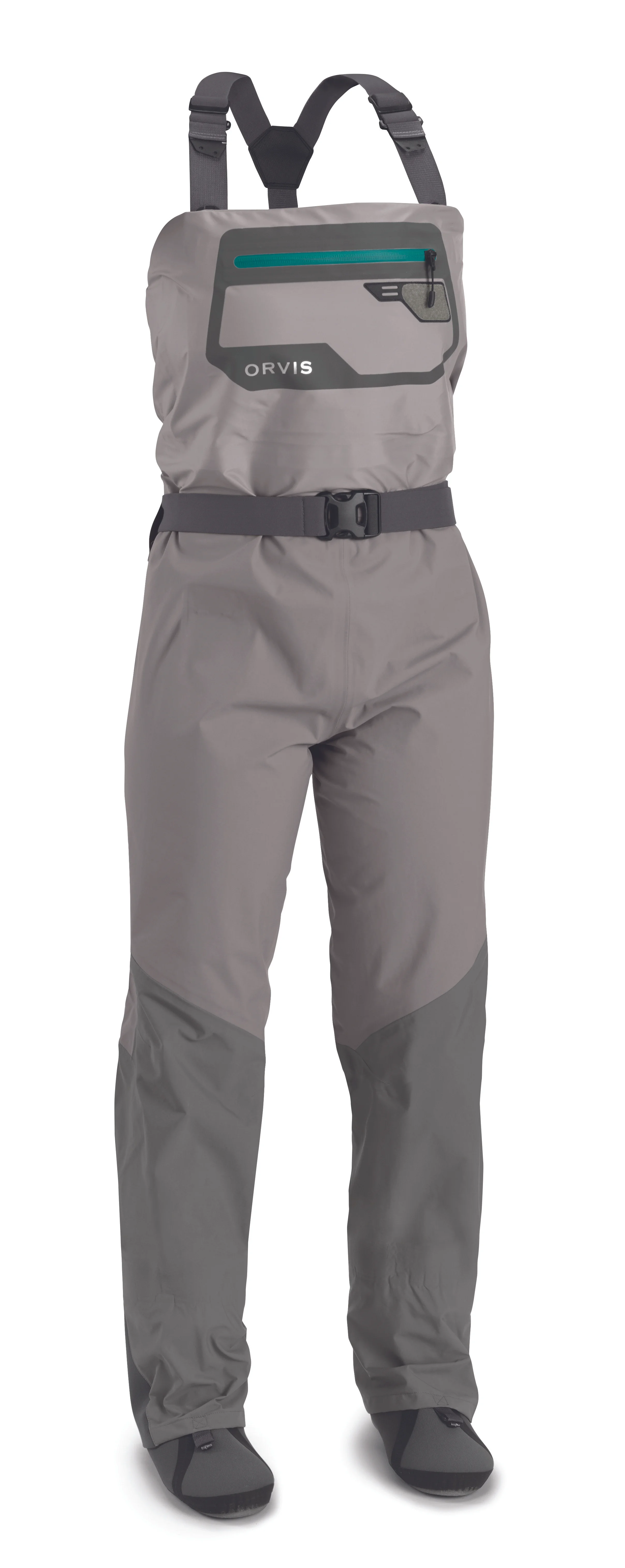Ultralight Women Waders.jpg