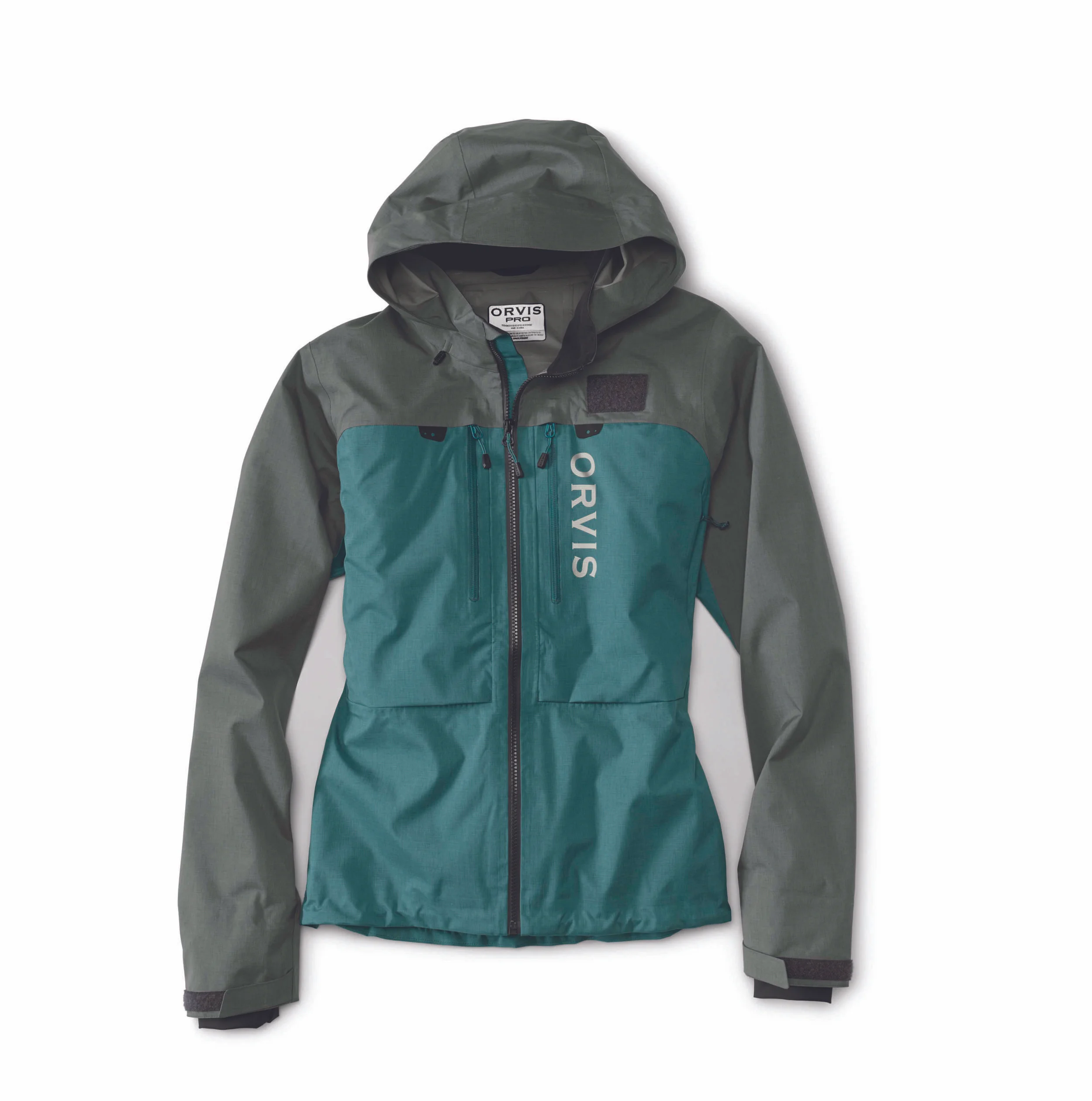 Orvis 2LZ6_Womens_Pro_Jacket.jpg