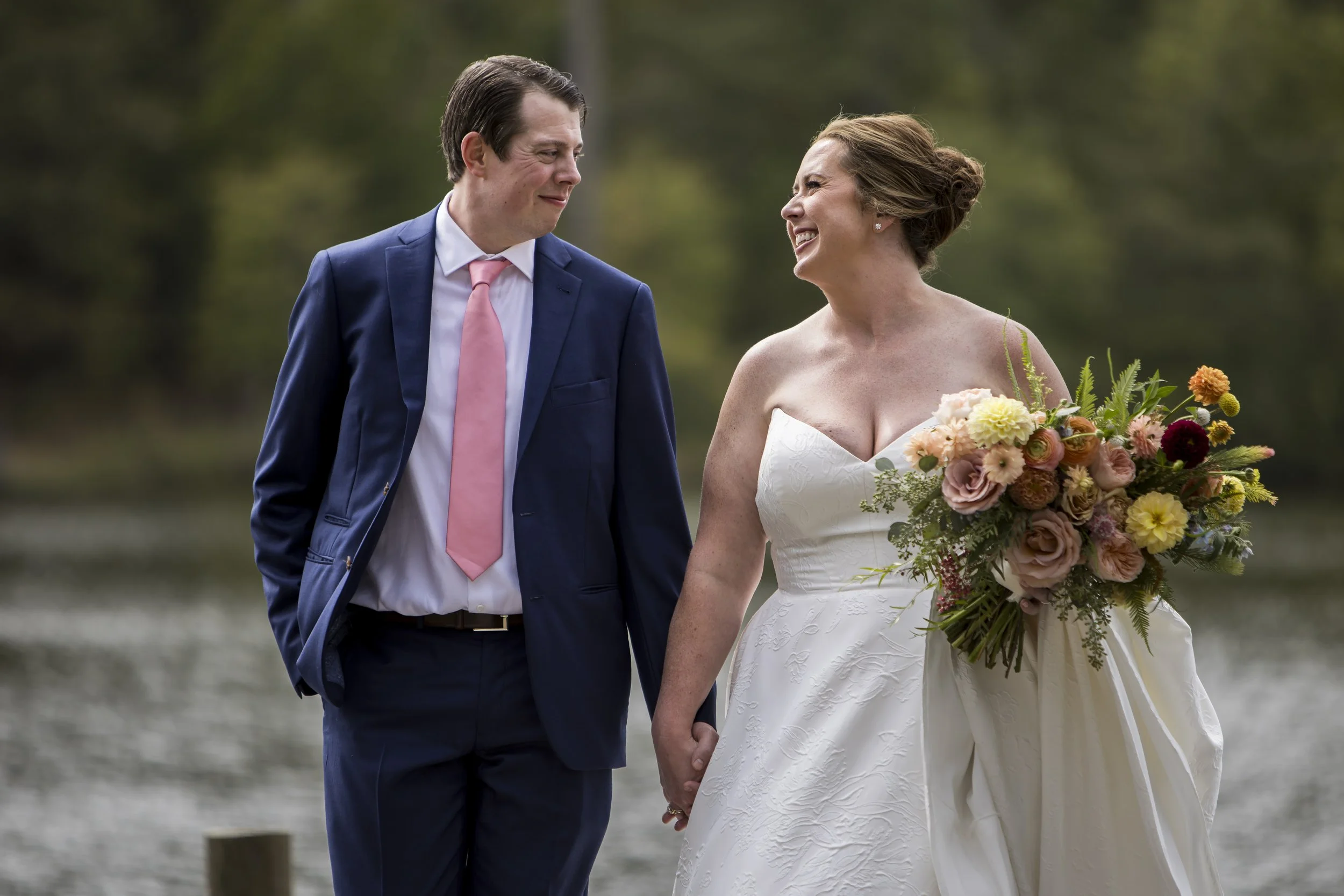 October 04, 2025145325.jpg