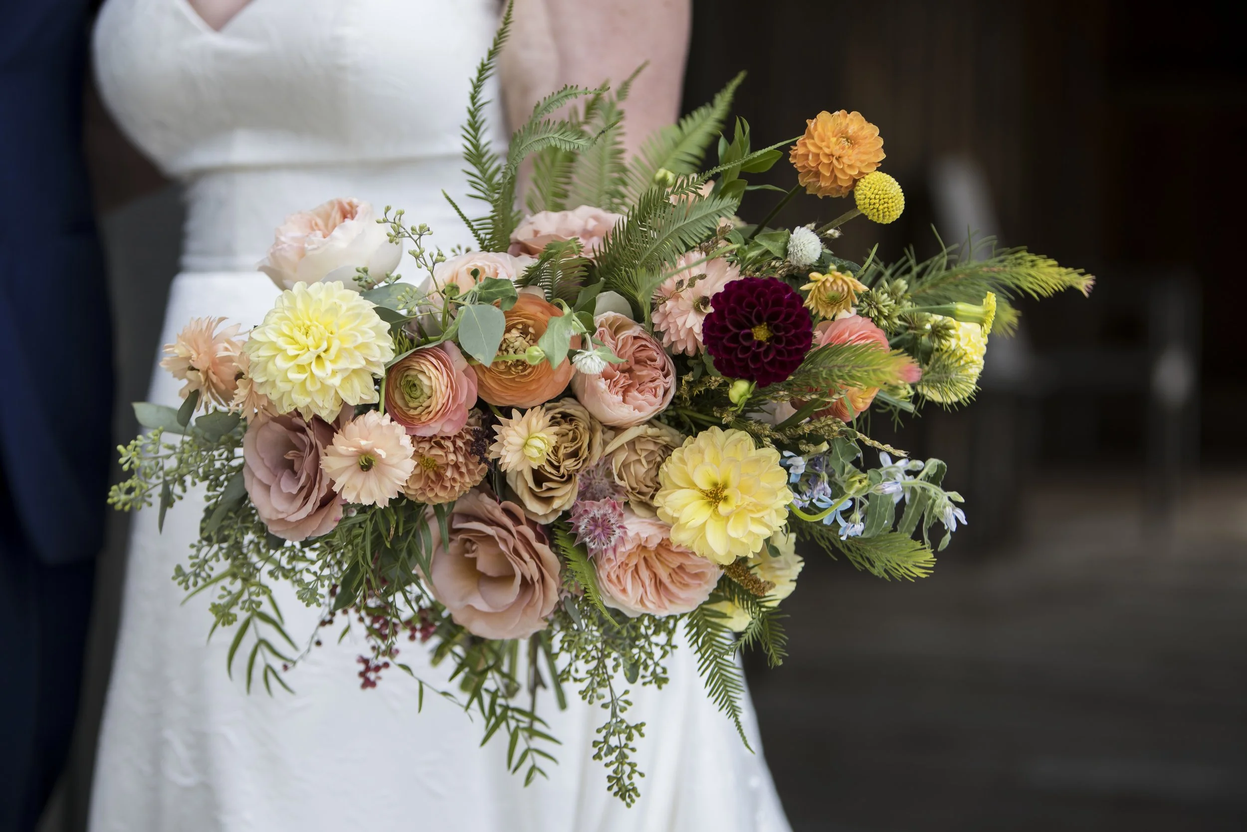 October 04, 2025150019.jpg