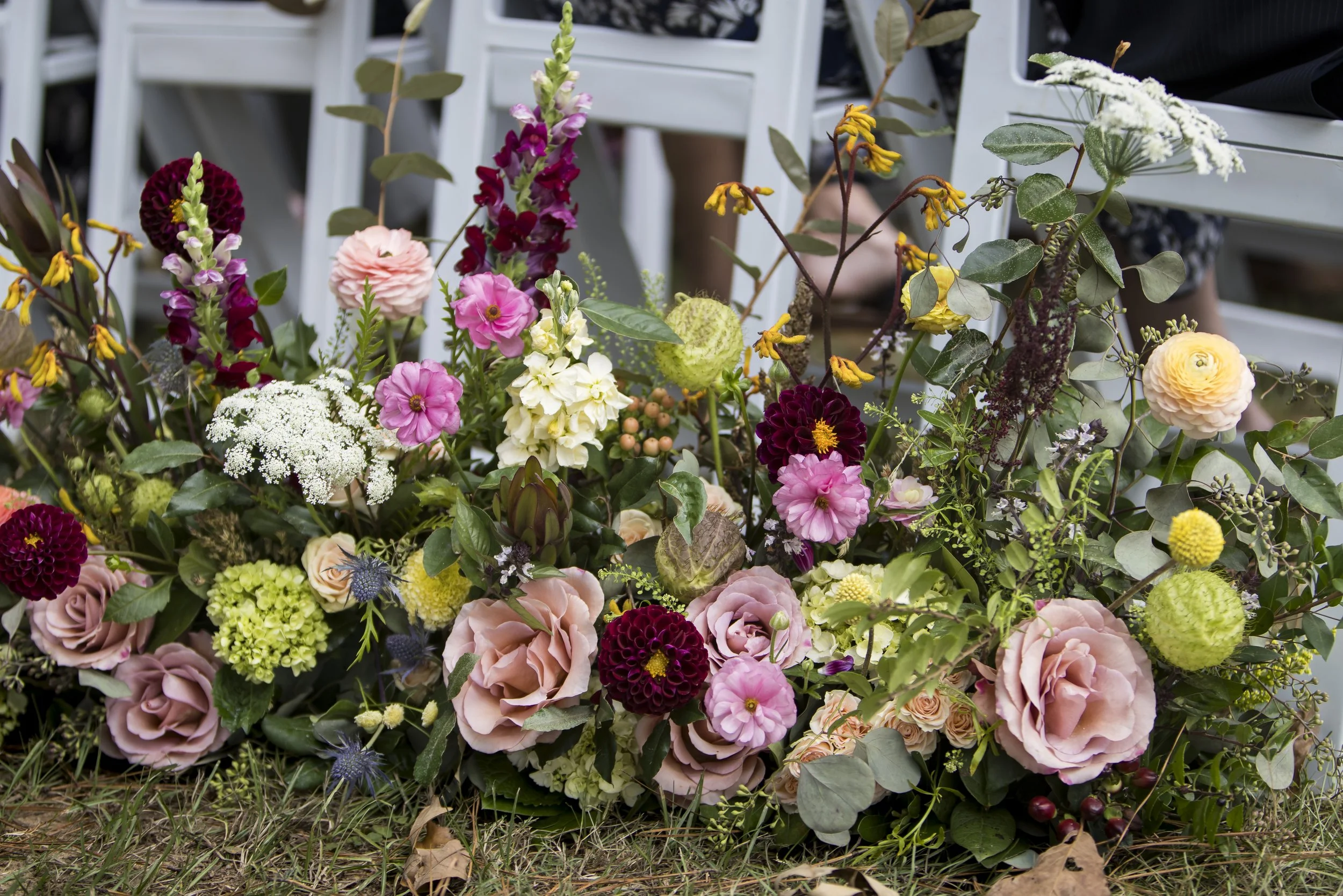 October 04, 2025165042.jpg