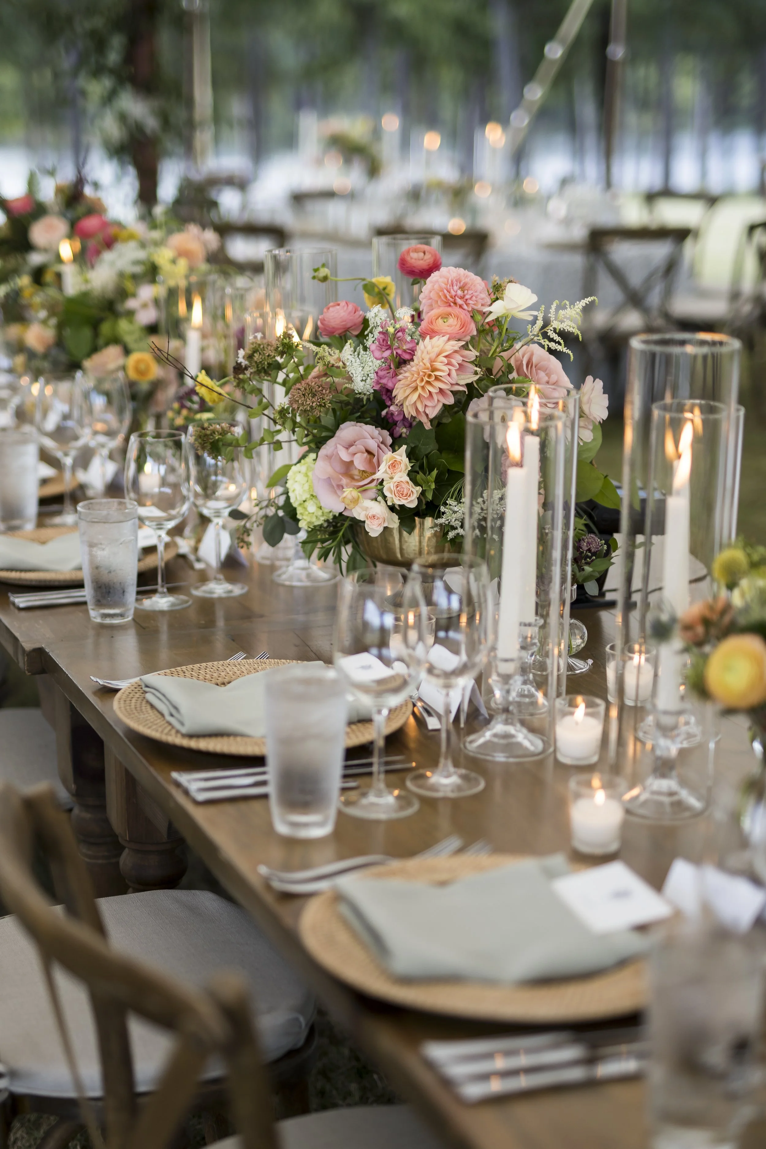 October 04, 2025174111.jpg