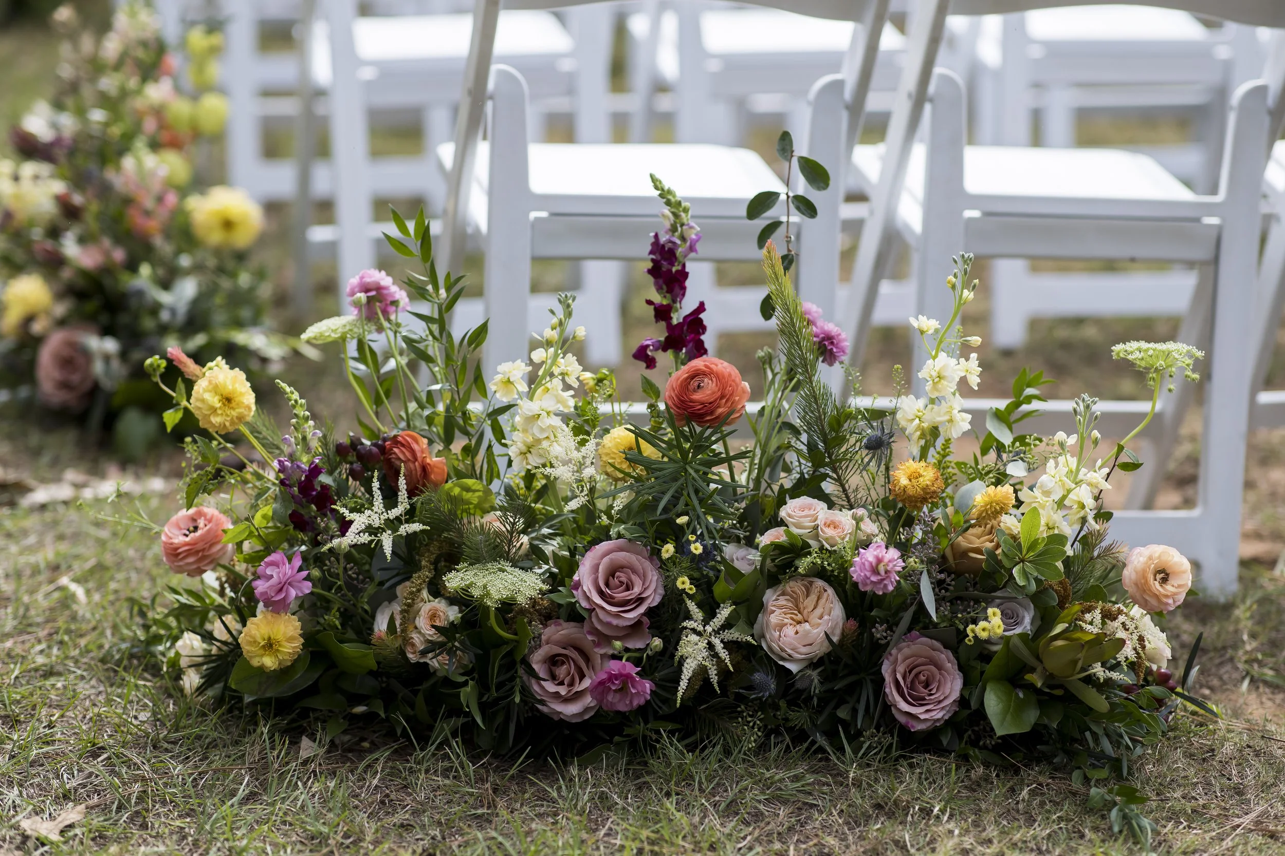 October 04, 2025154606.jpg