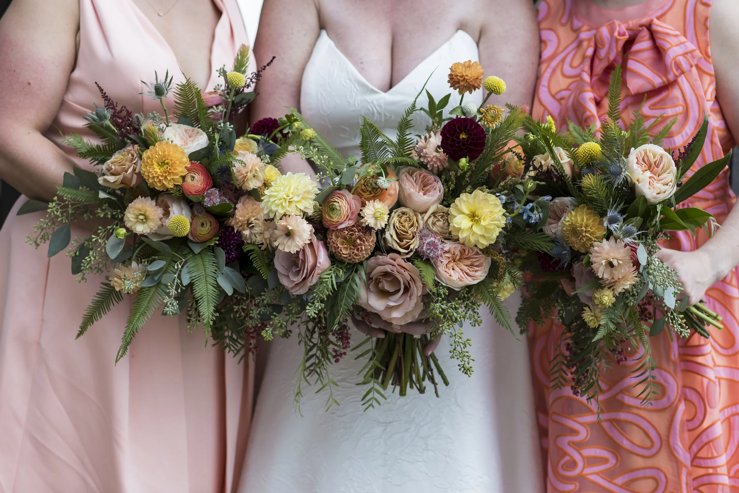 October 04, 2025153400.jpg