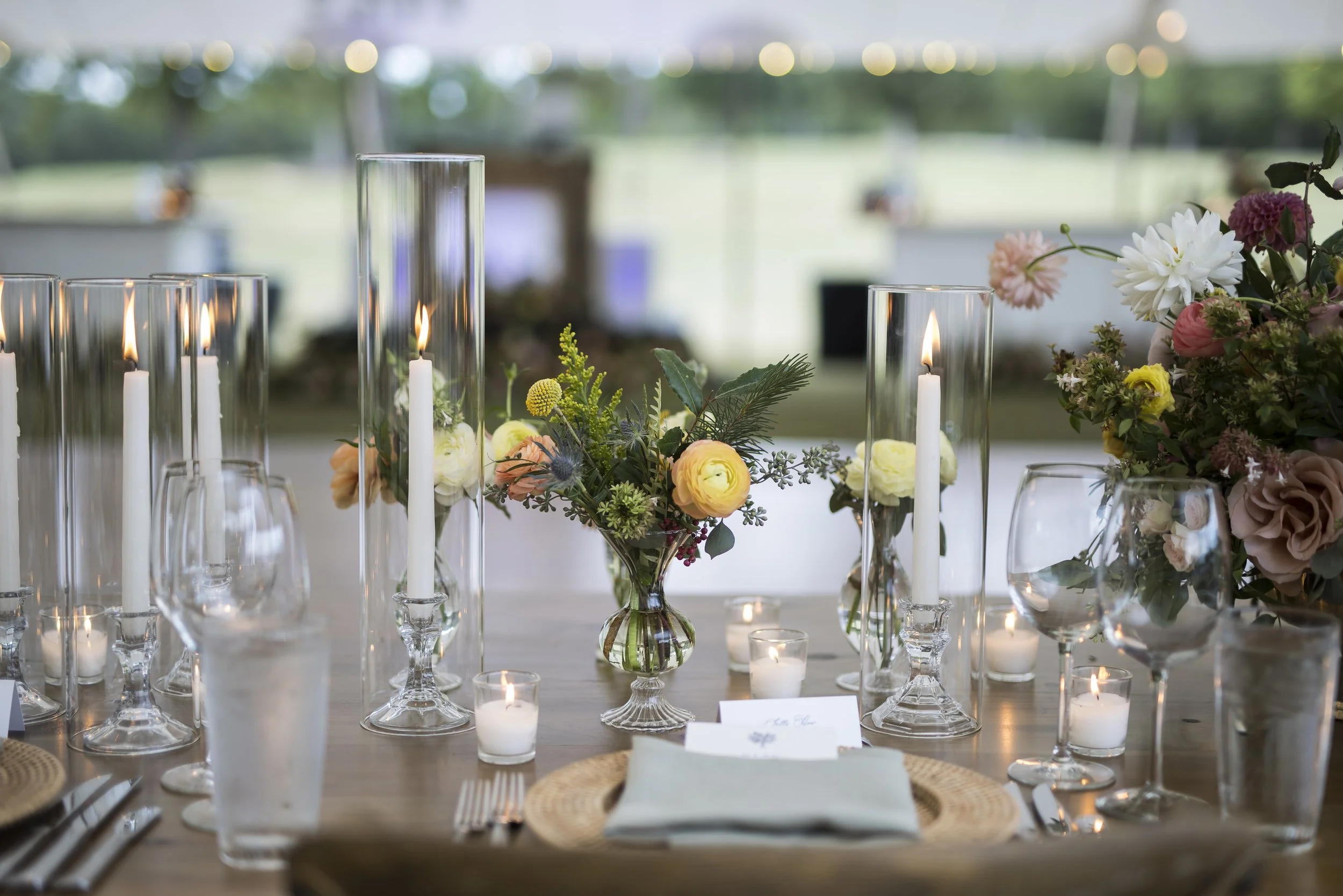 October 04, 2025180244.jpg