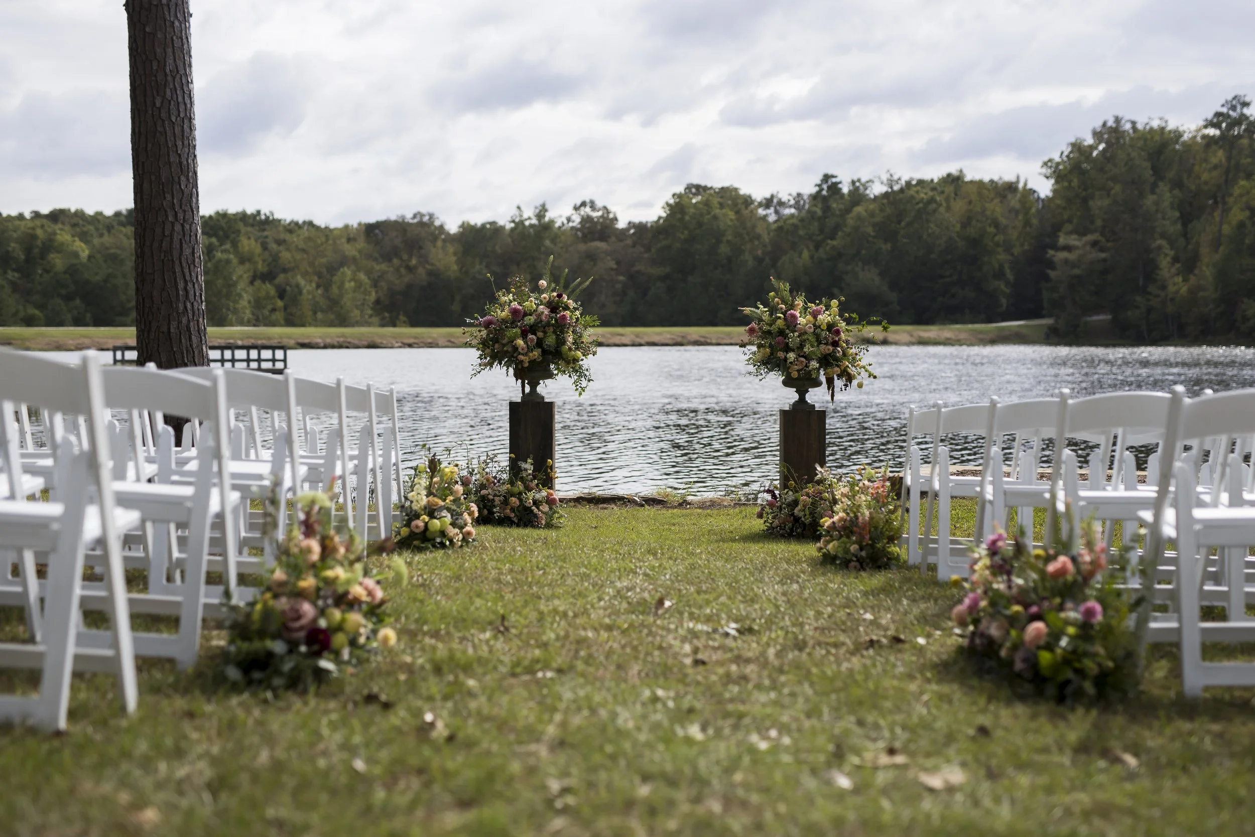 October 04, 2025160804.jpg