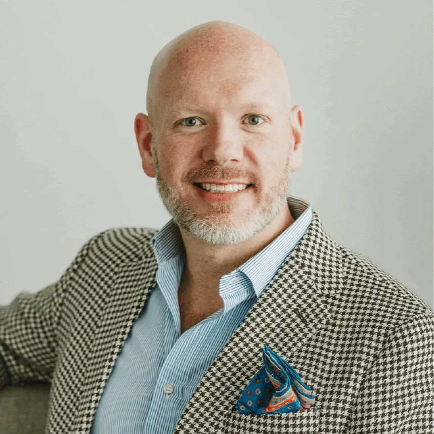 The Art of the Tablescape with Zeb Grant at Madison Antiques &amp; Fine Things