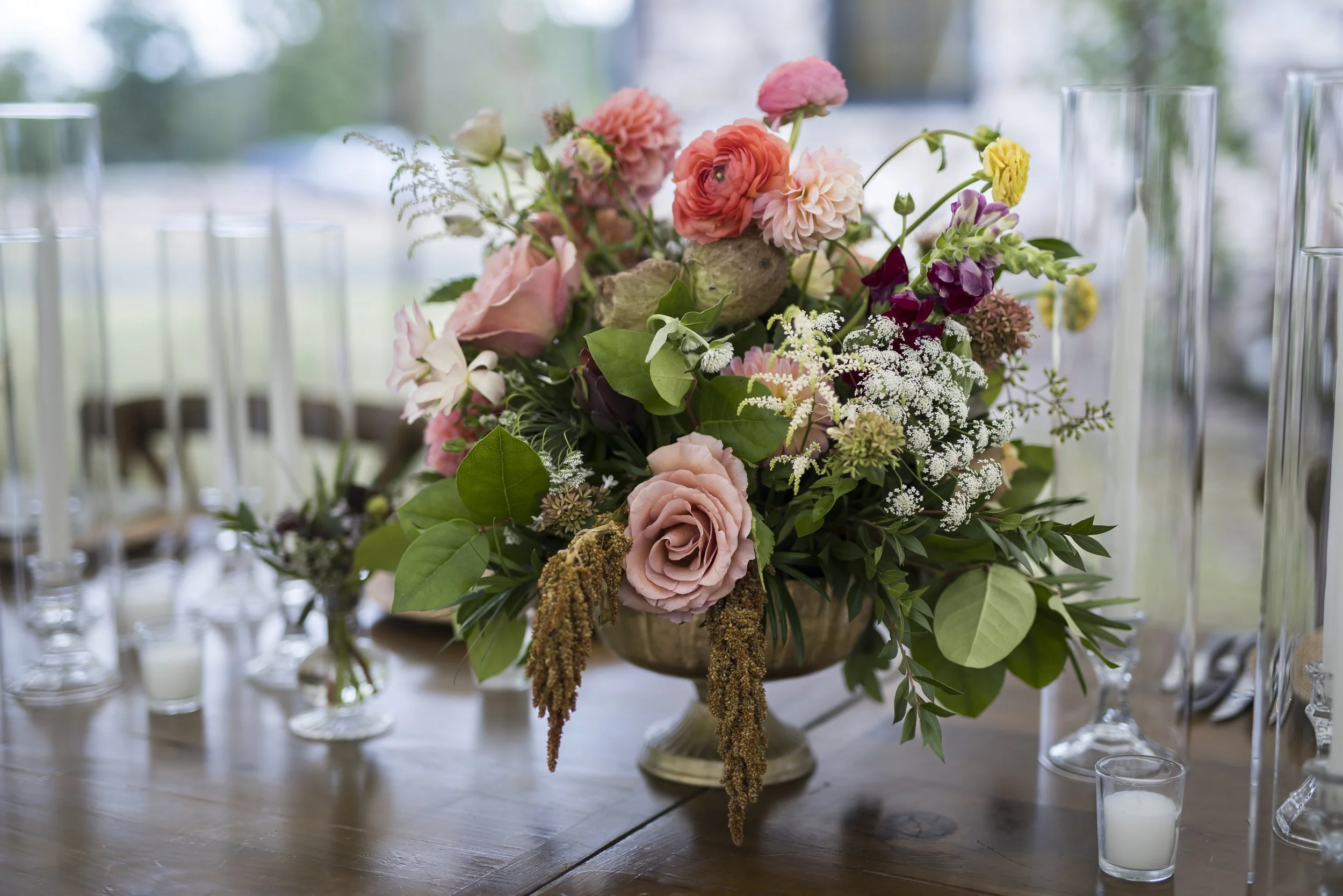 October 04, 2025152644-2.jpg