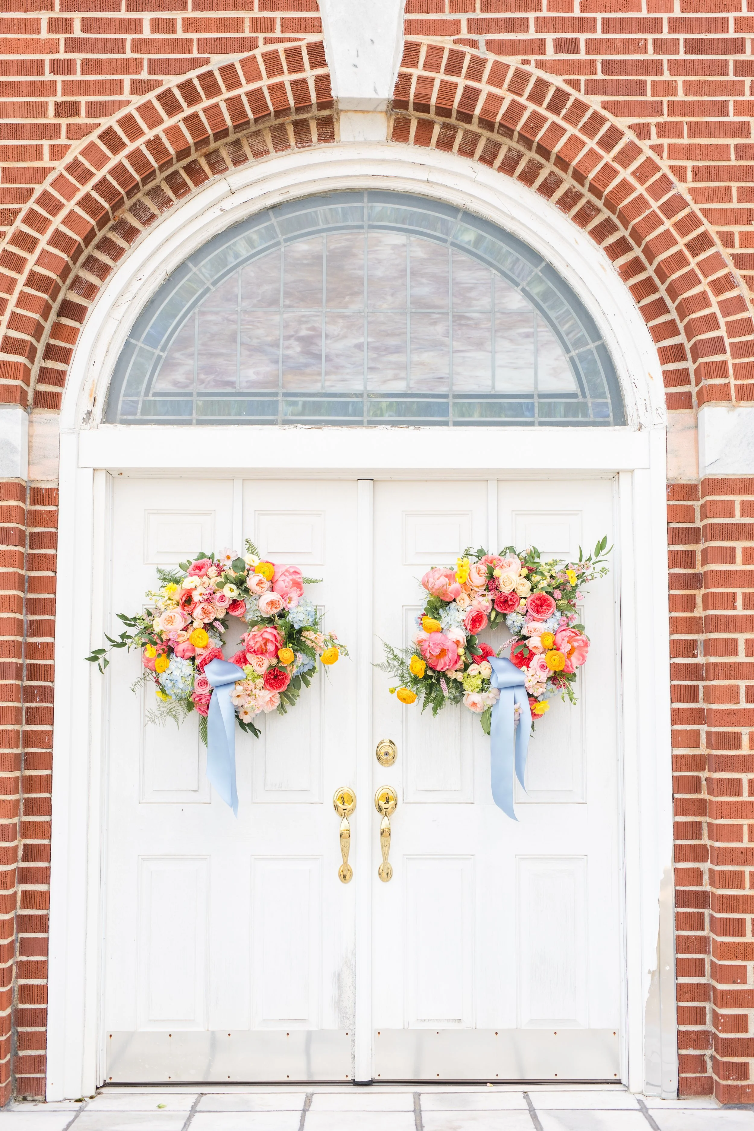 SAVANNAHMARK_CEREMONY-4 copy.jpg