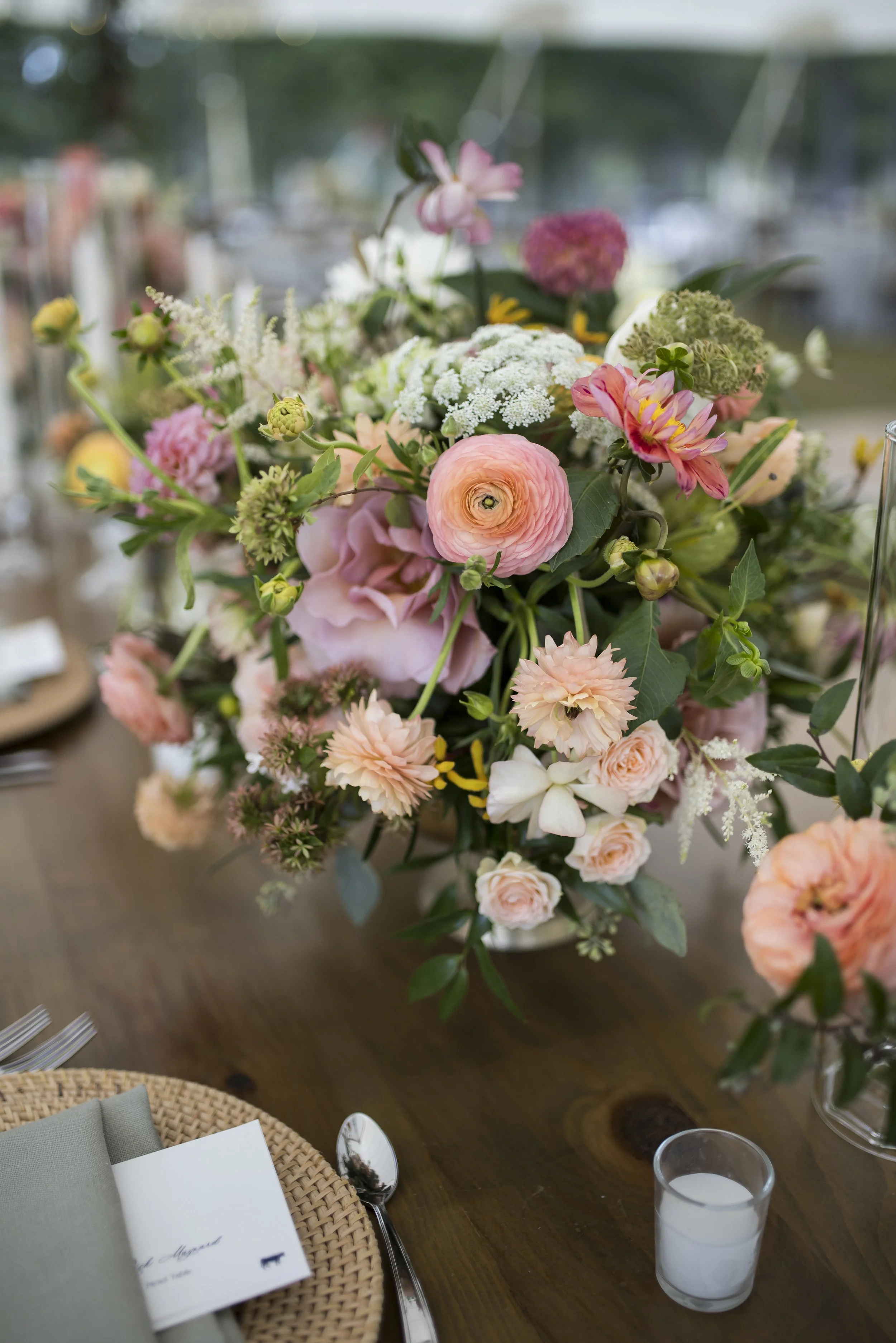 October 04, 2025161046.jpg