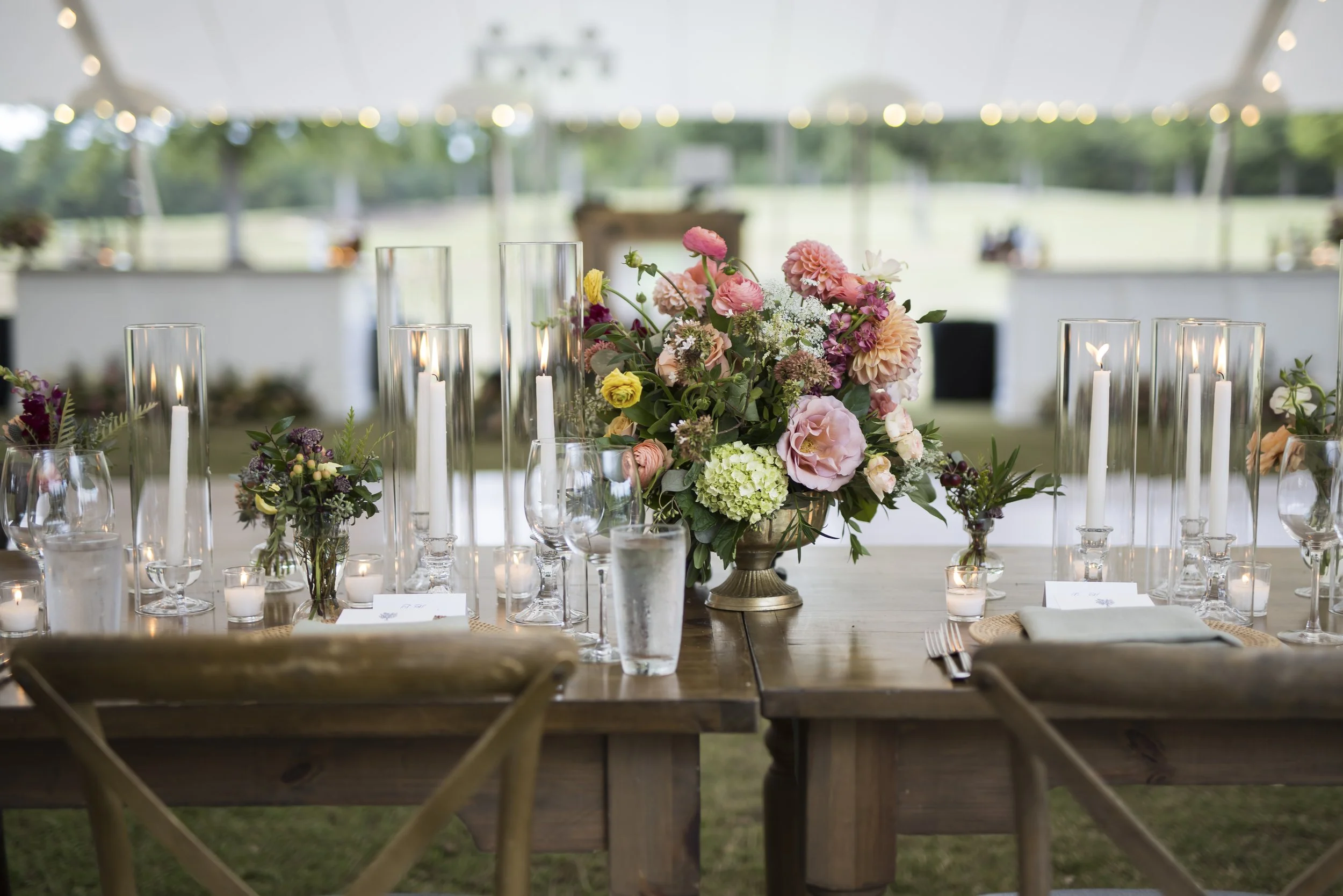 October 04, 2025180236.jpg