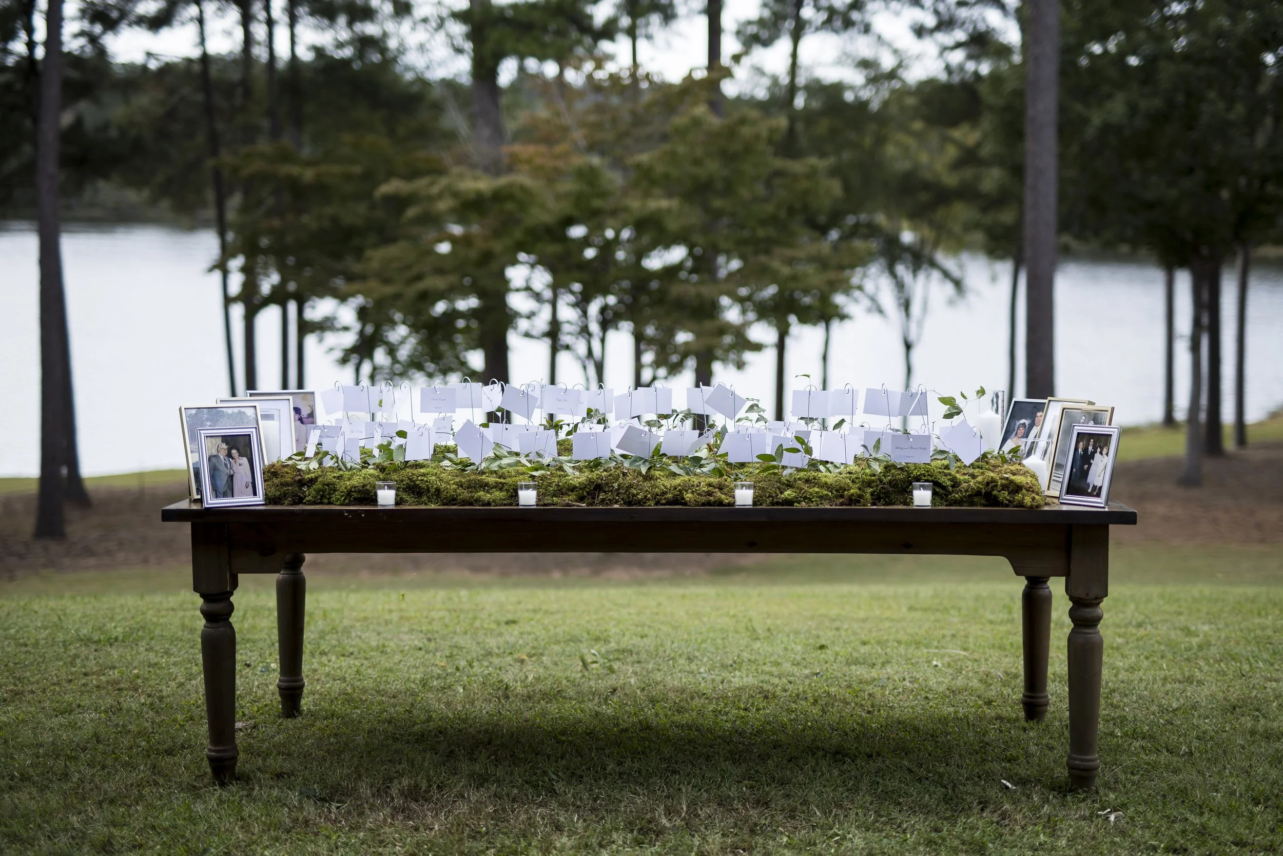 October 04, 2025152920.jpg