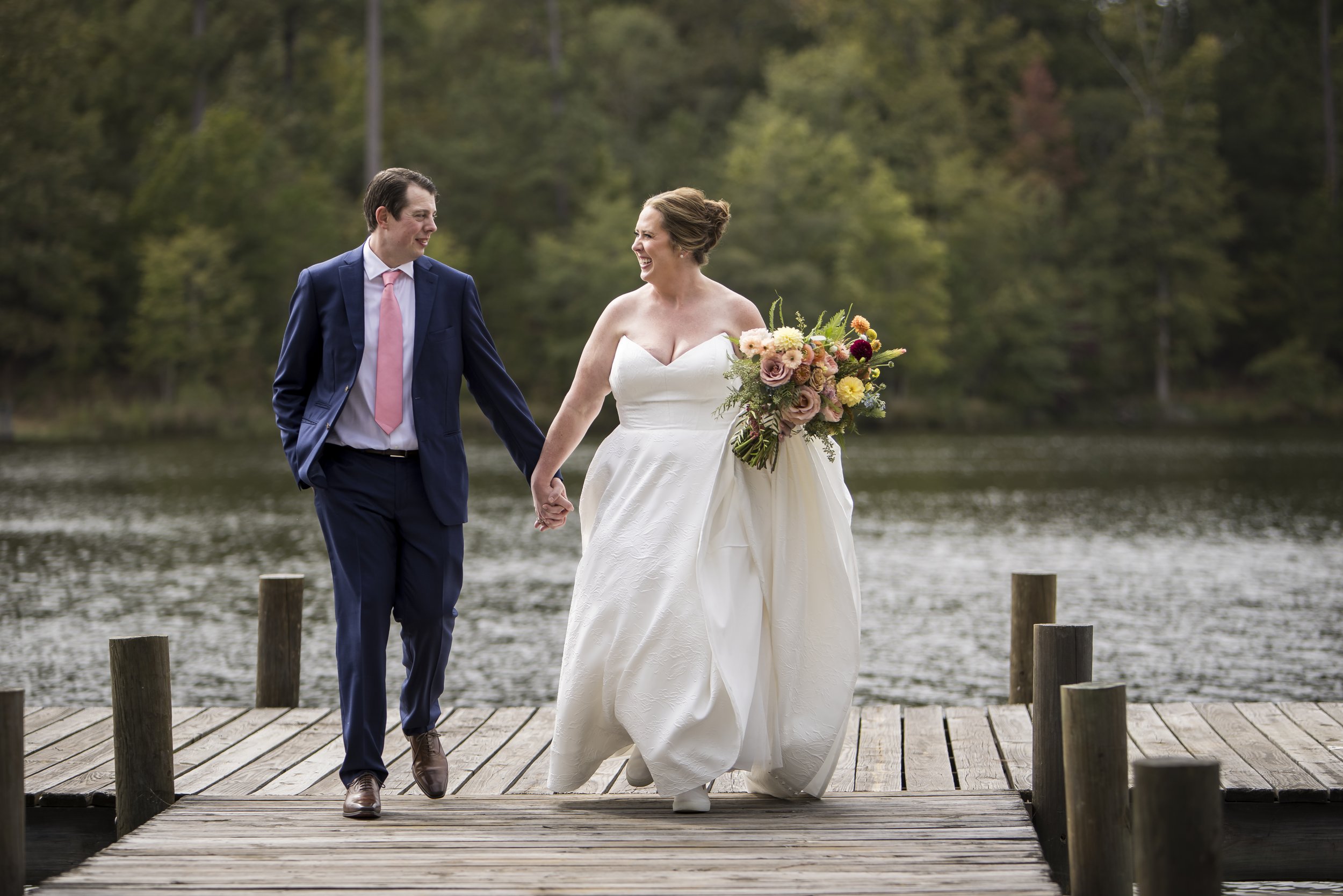 October 04, 2025145320.jpg