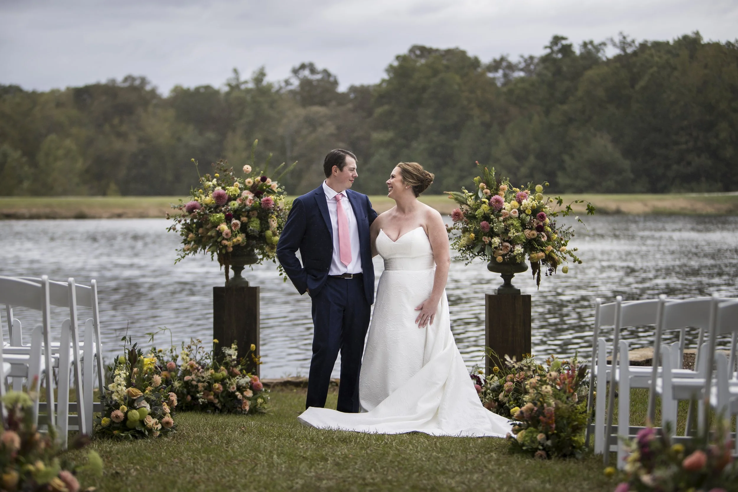 October 04, 2025144519.jpg