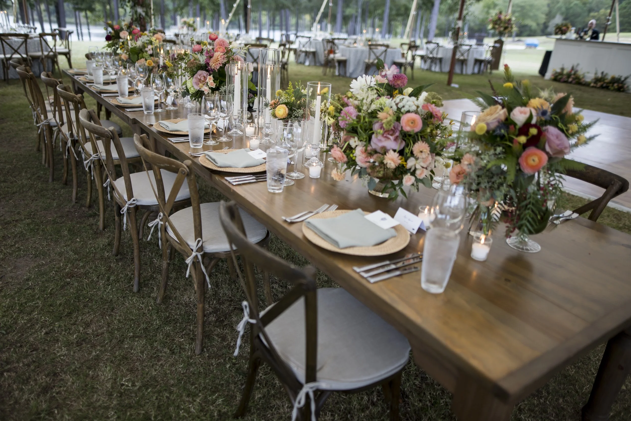 October 04, 2025173343.jpg