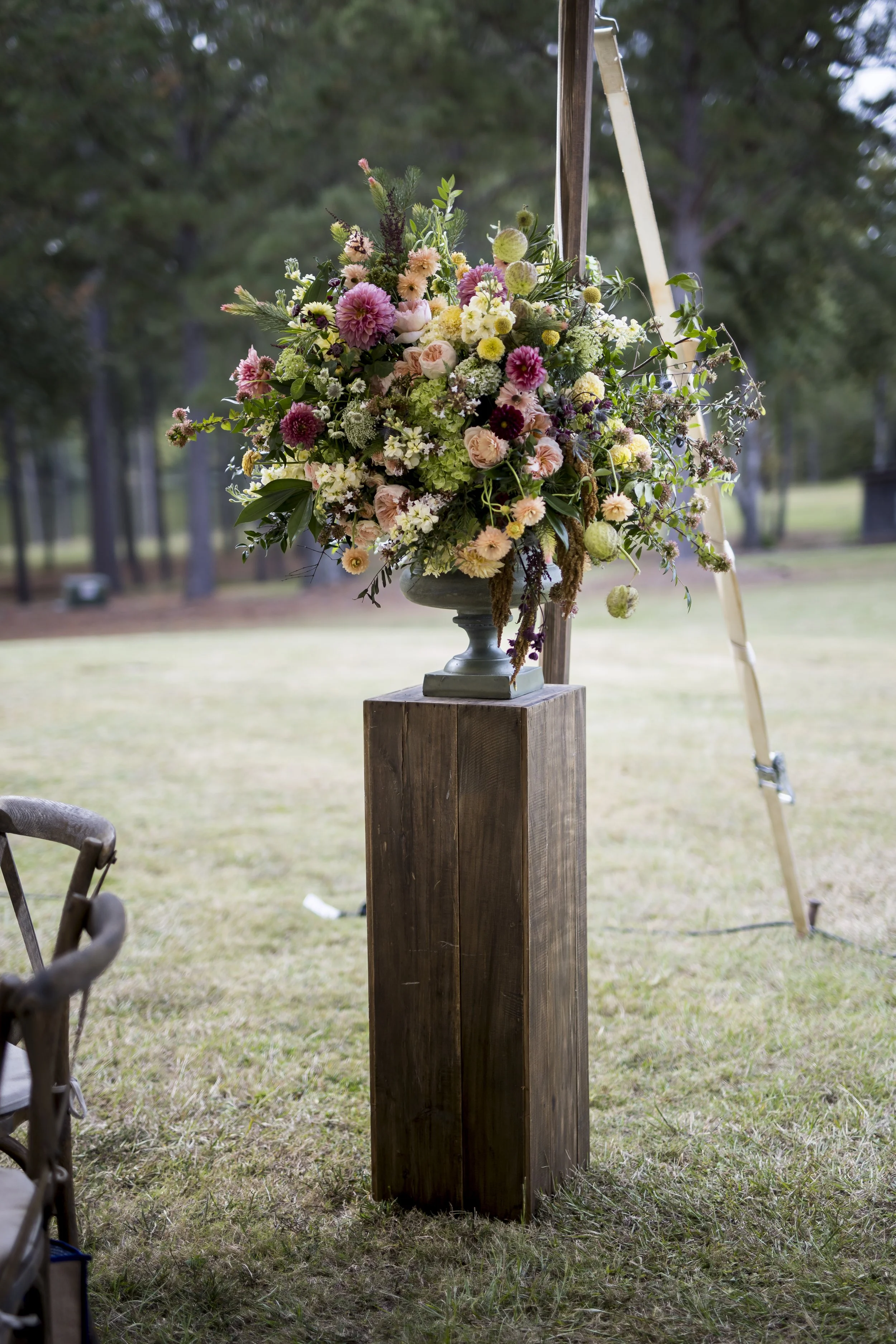 October 04, 2025171842.jpg