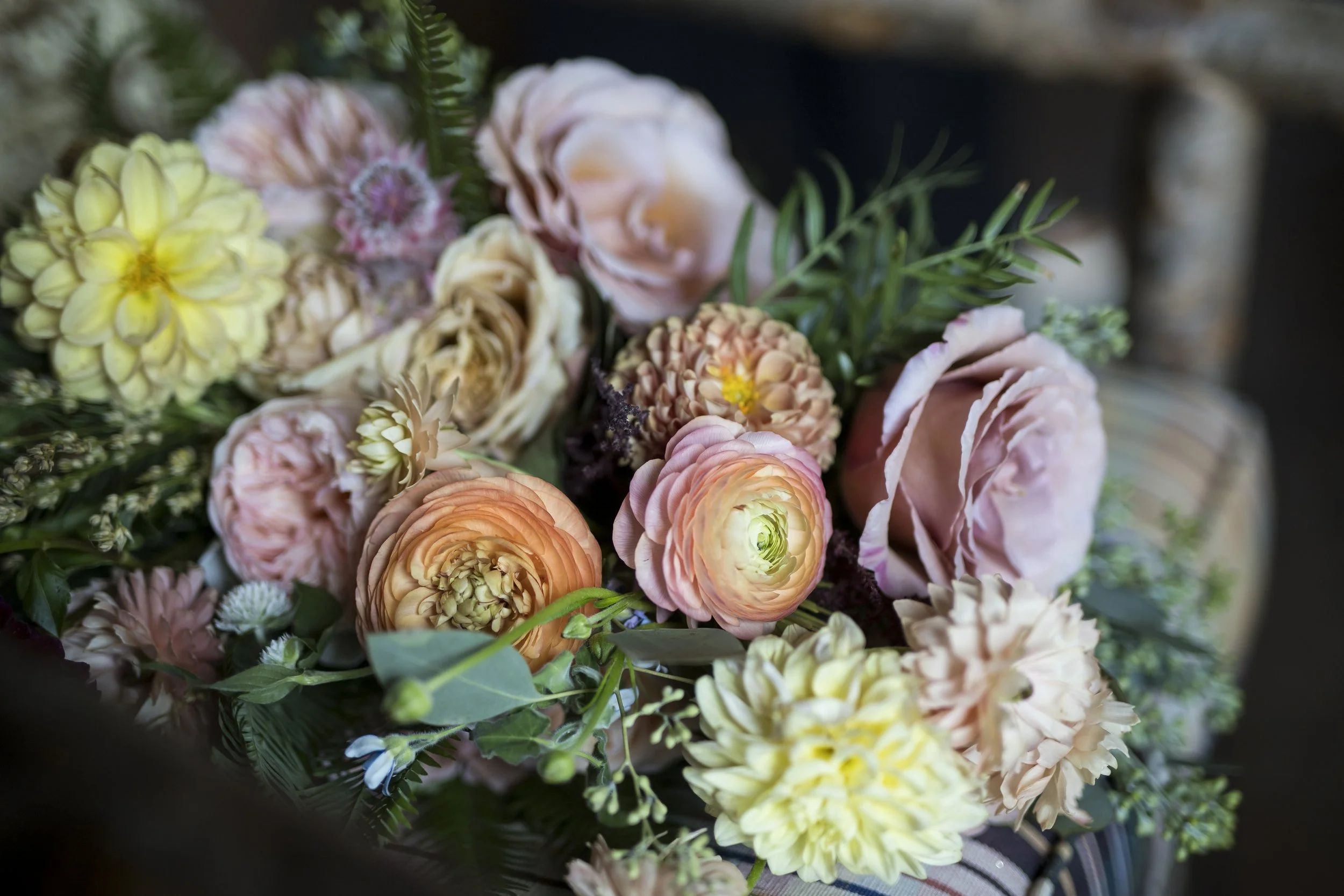 October 04, 2025165922.jpg