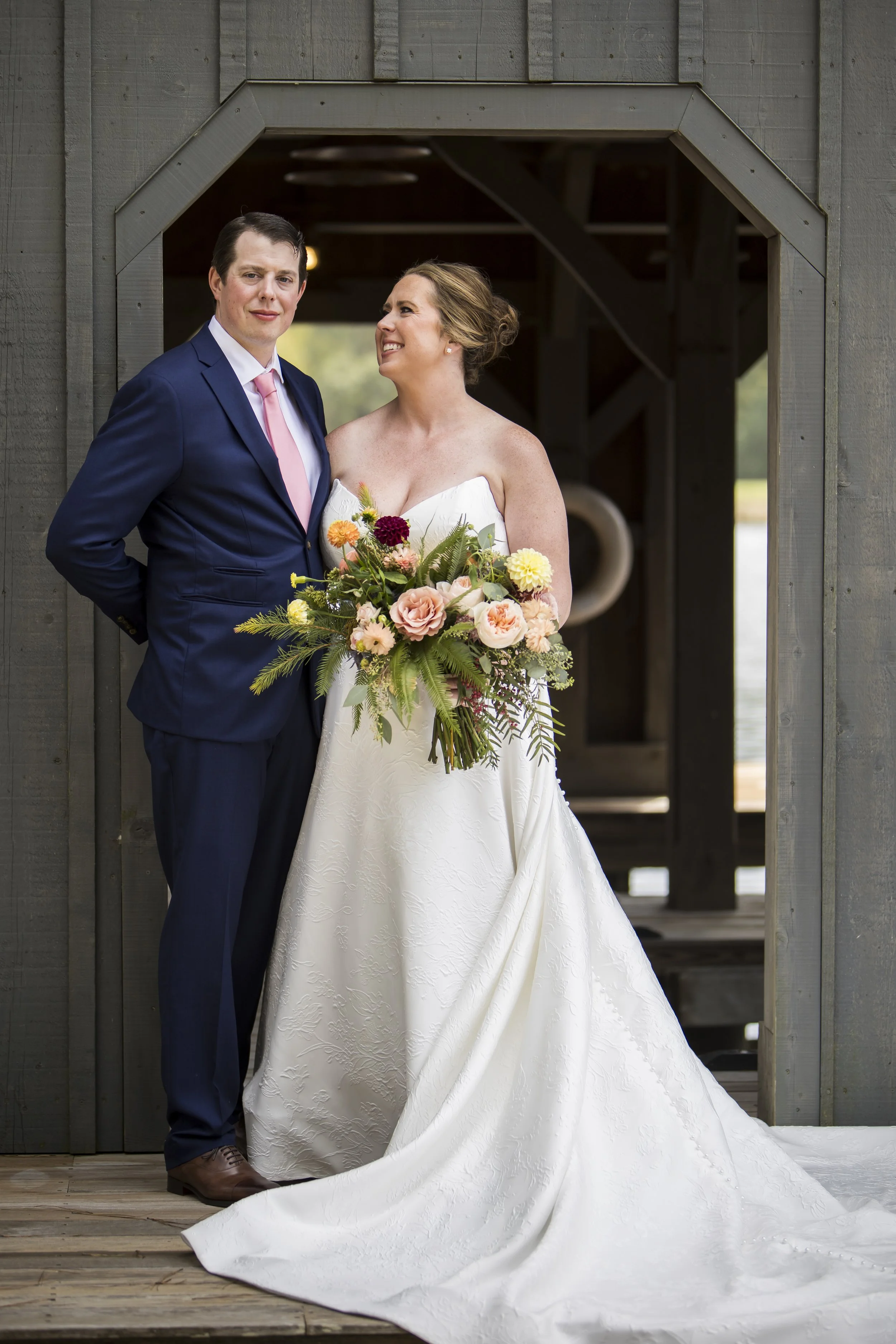 October 04, 2025145931.jpg