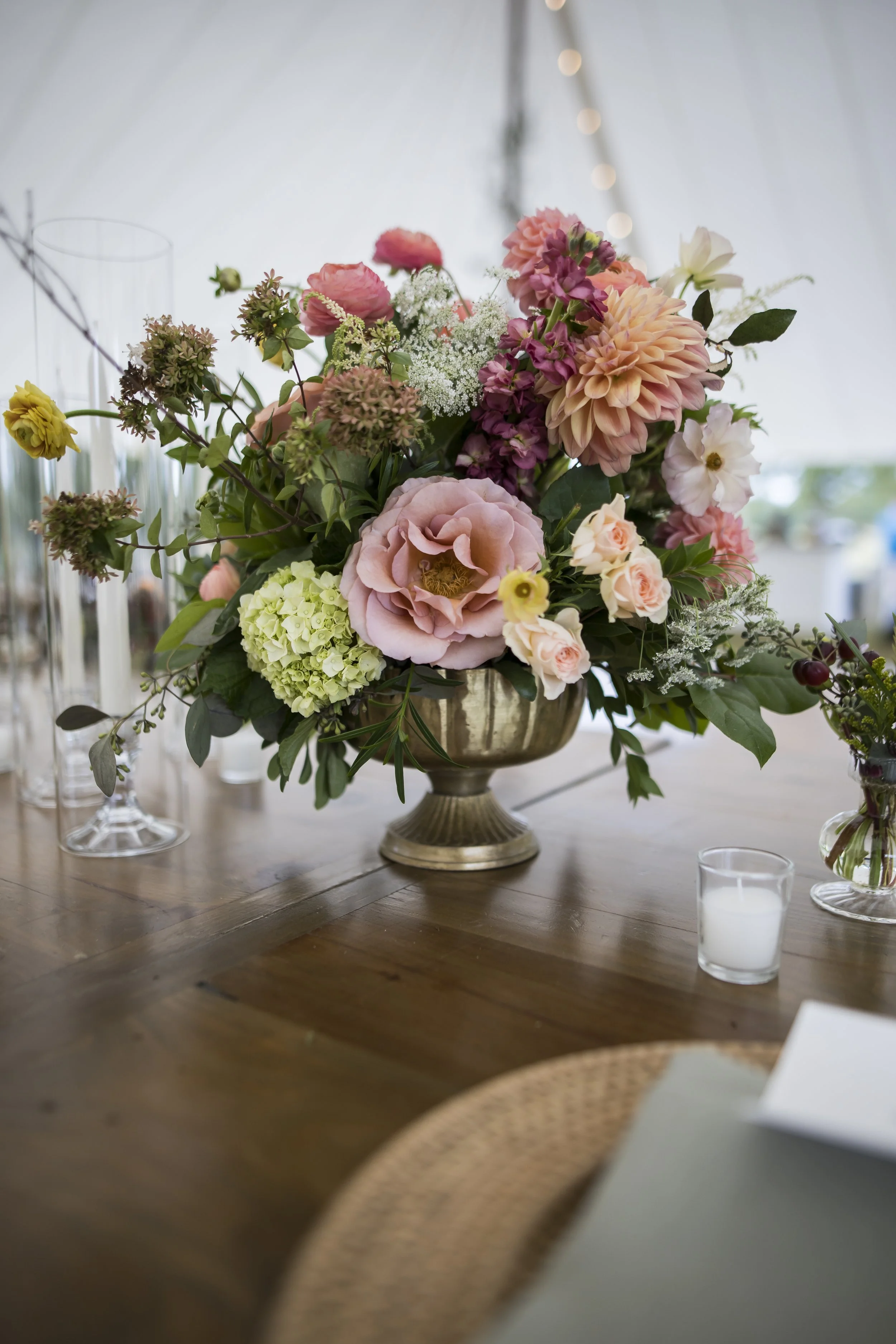 October 04, 2025151657.jpg