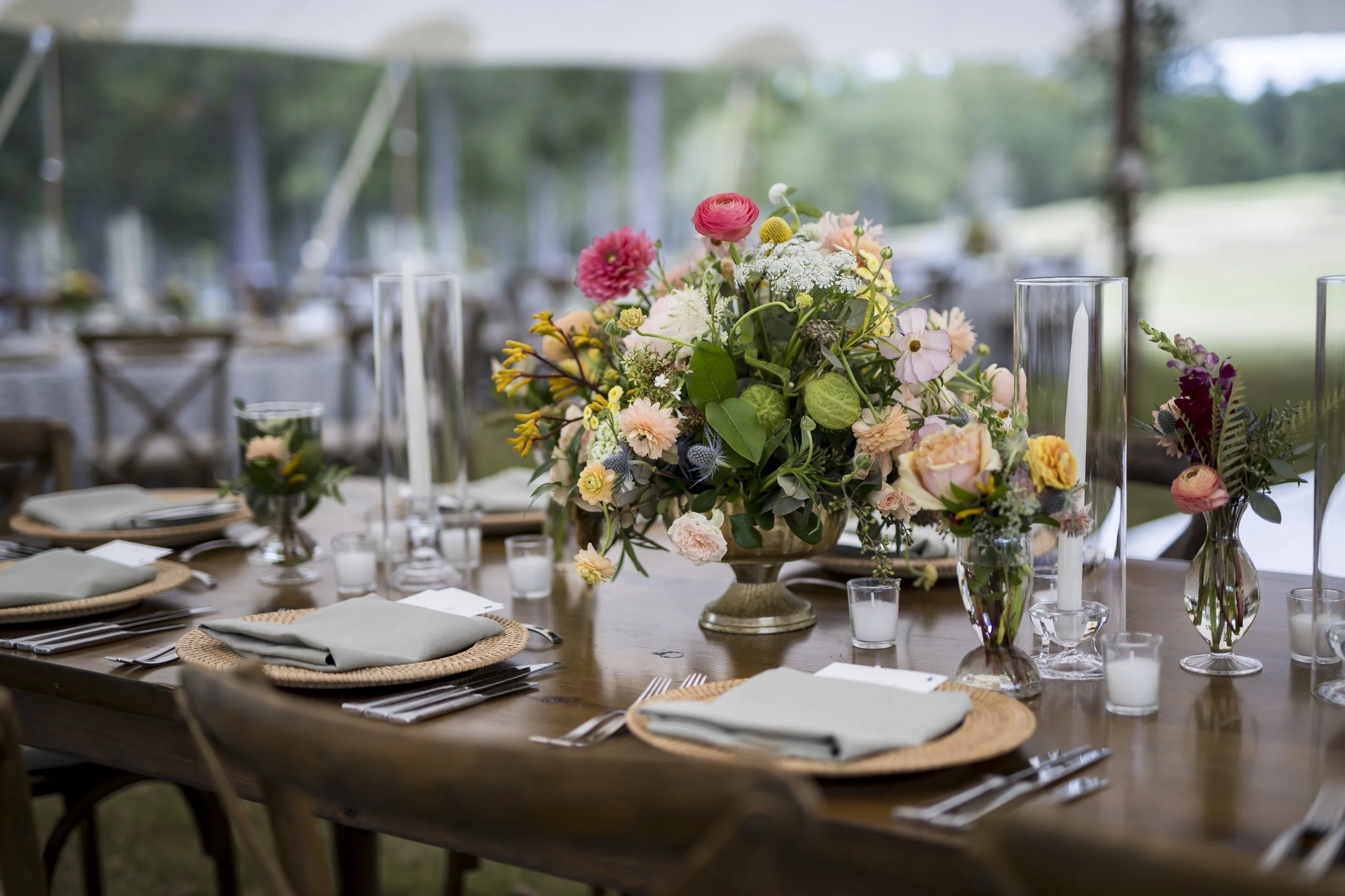 October 04, 2025160244.jpg