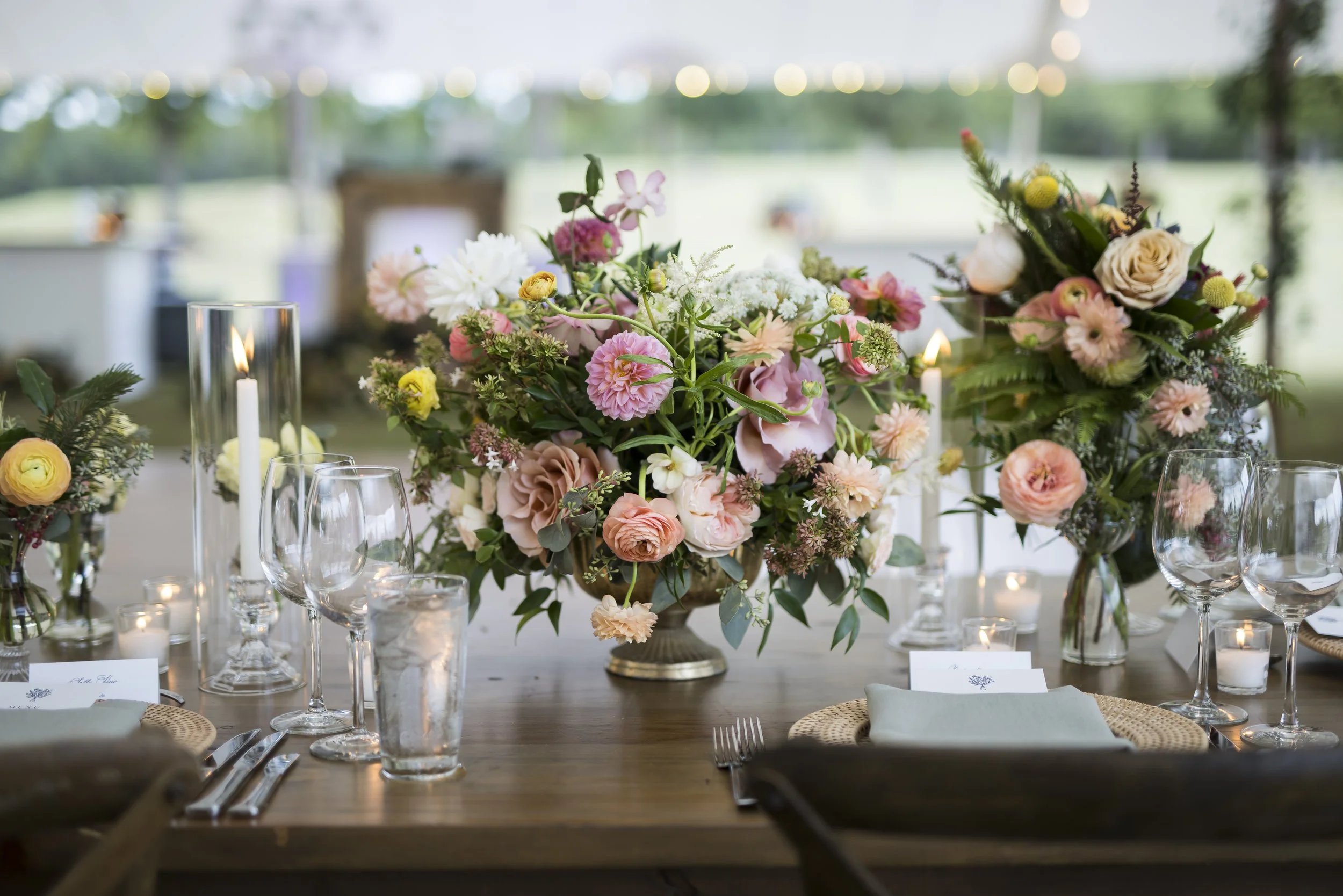 October 04, 2025180248.jpg