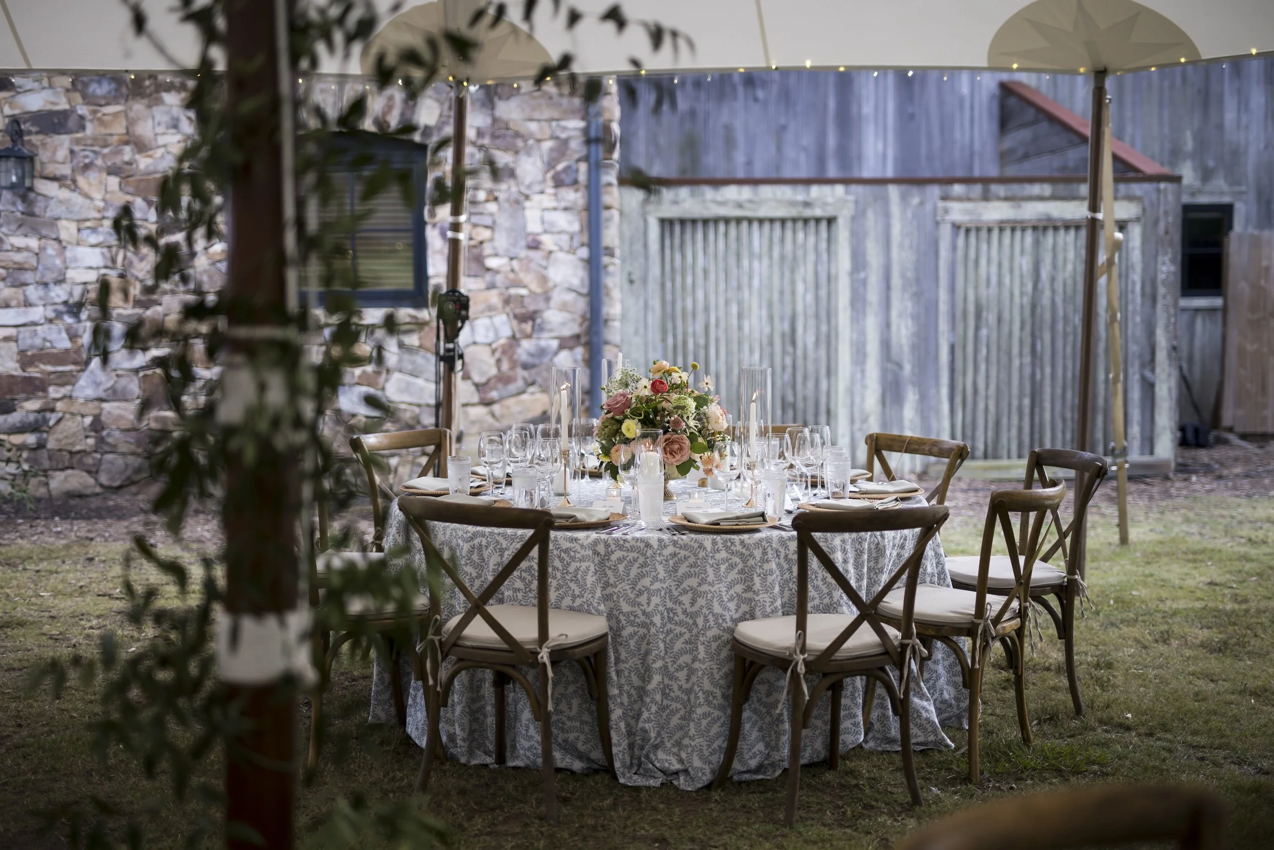 October 04, 2025174347.jpg