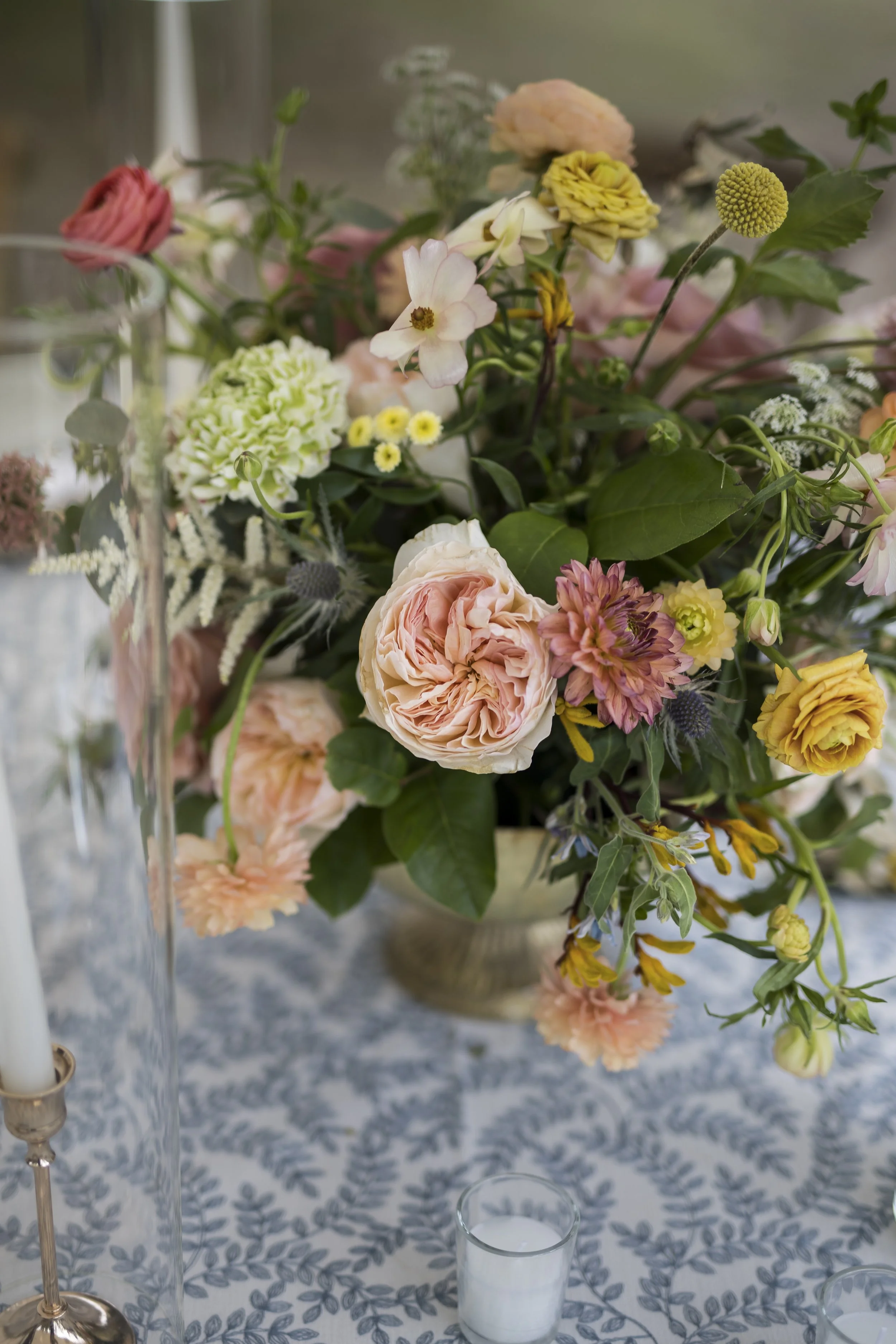 October 04, 2025152830.jpg