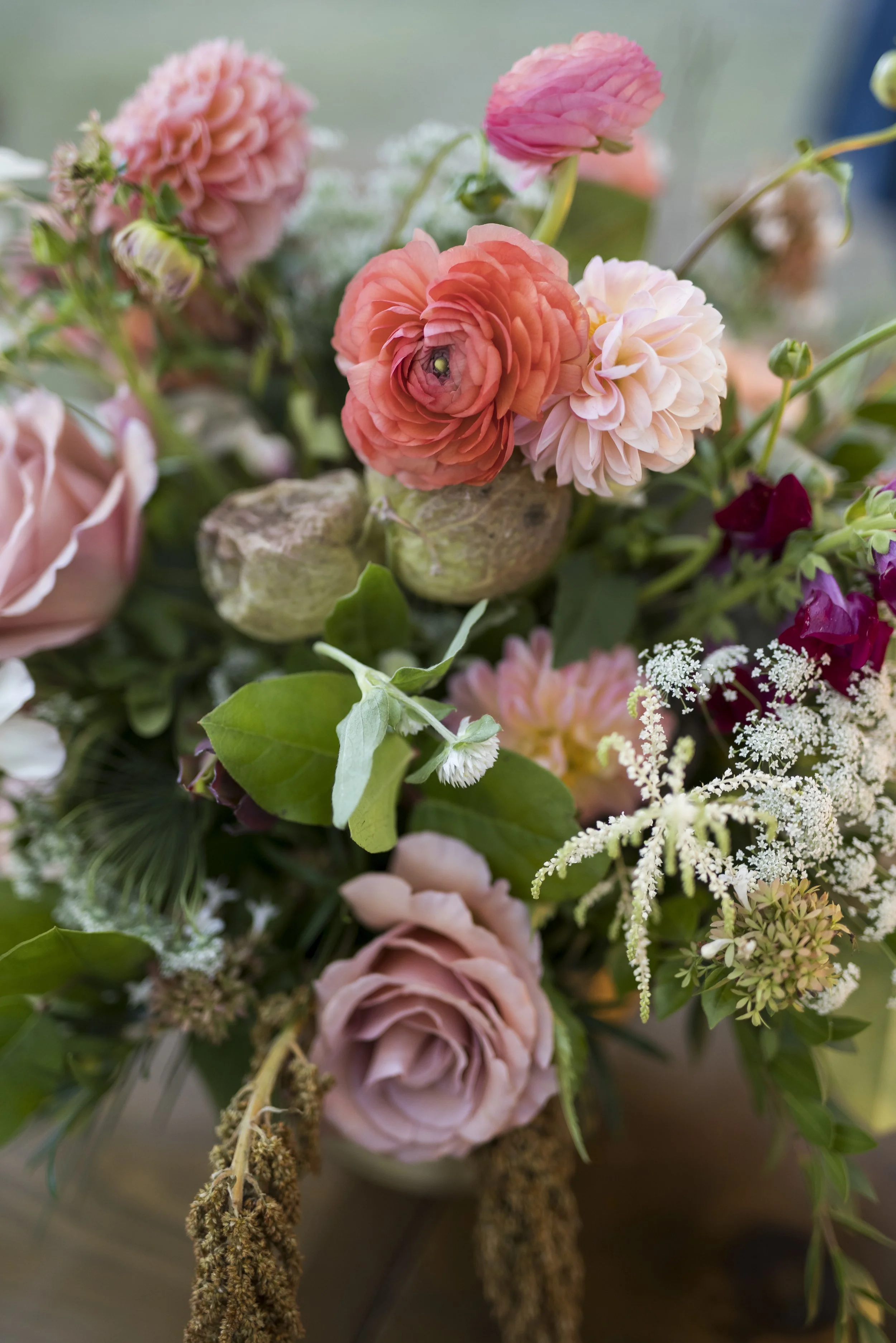 October 04, 2025184558.jpg