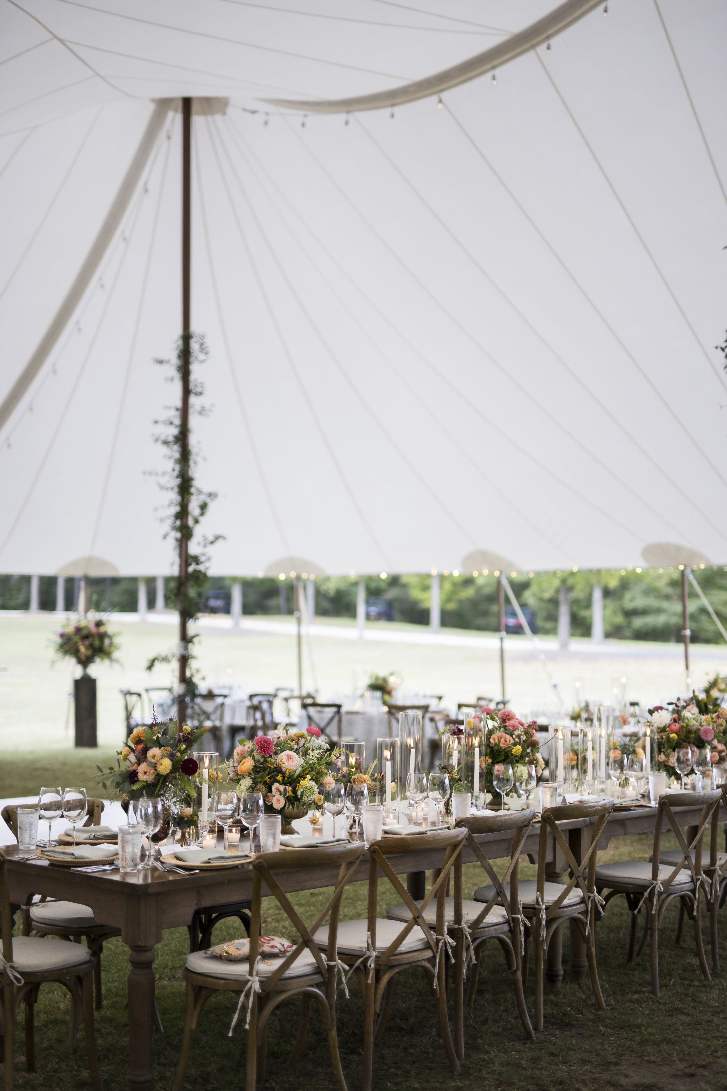 October 04, 2025180156.jpg