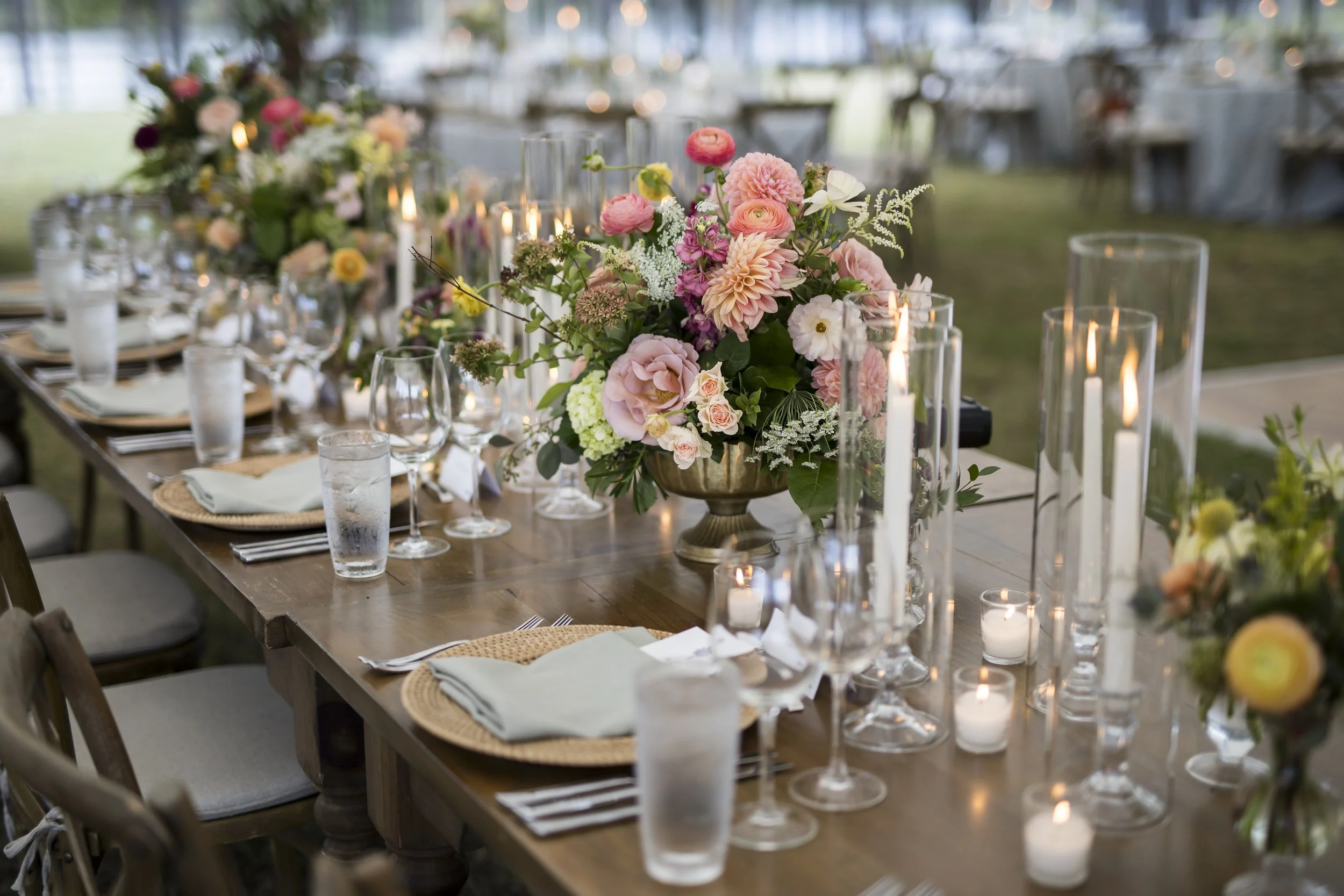 October 04, 2025174117.jpg