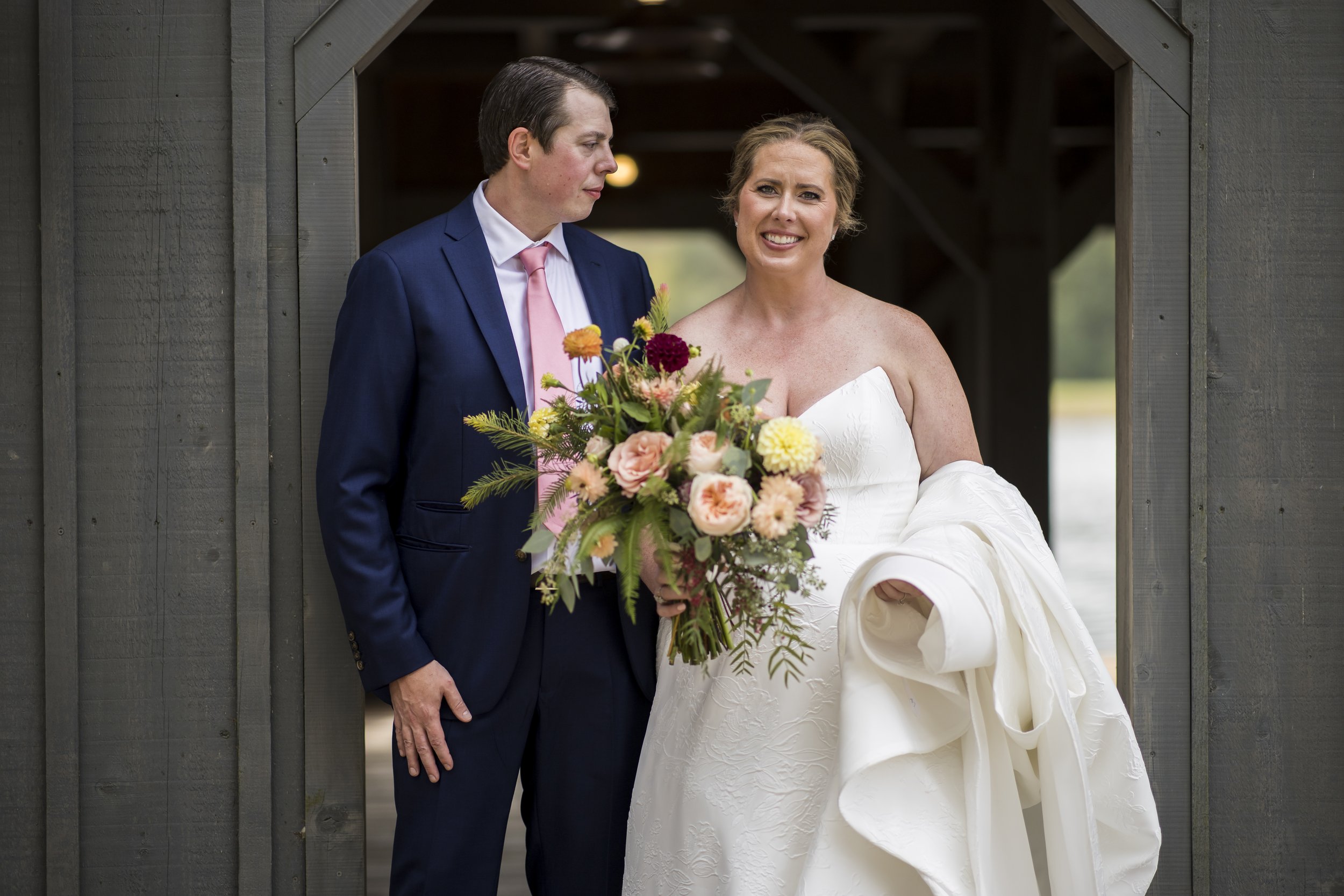 October 04, 2025145820.jpg