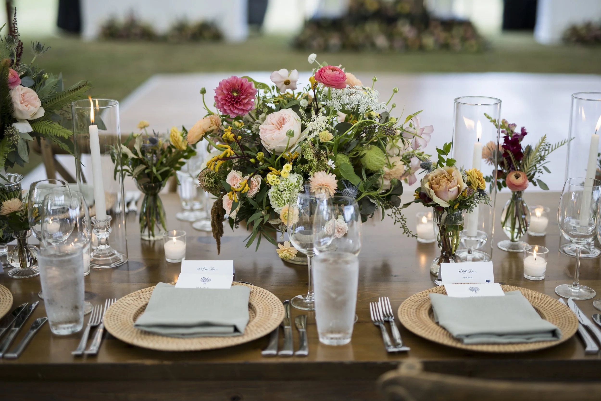 October 04, 2025174045.jpg