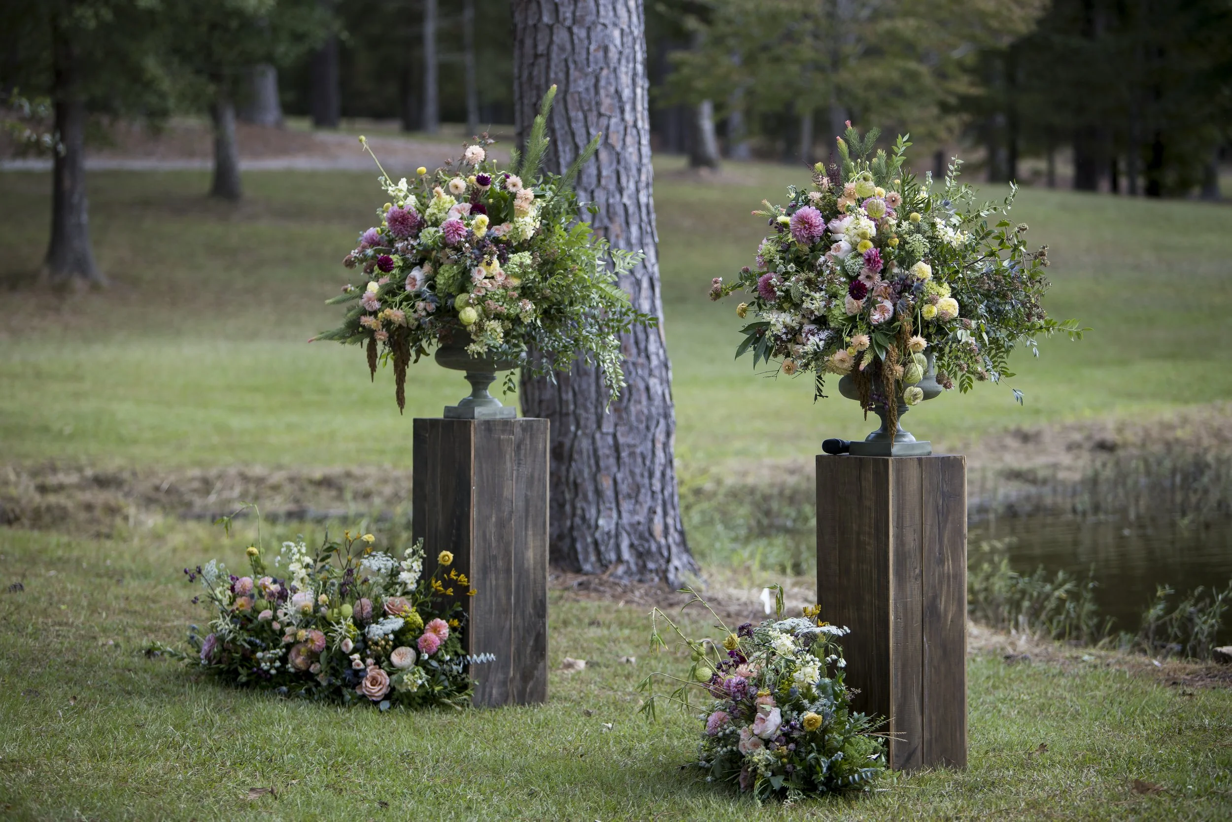 October 04, 2025162652.jpg