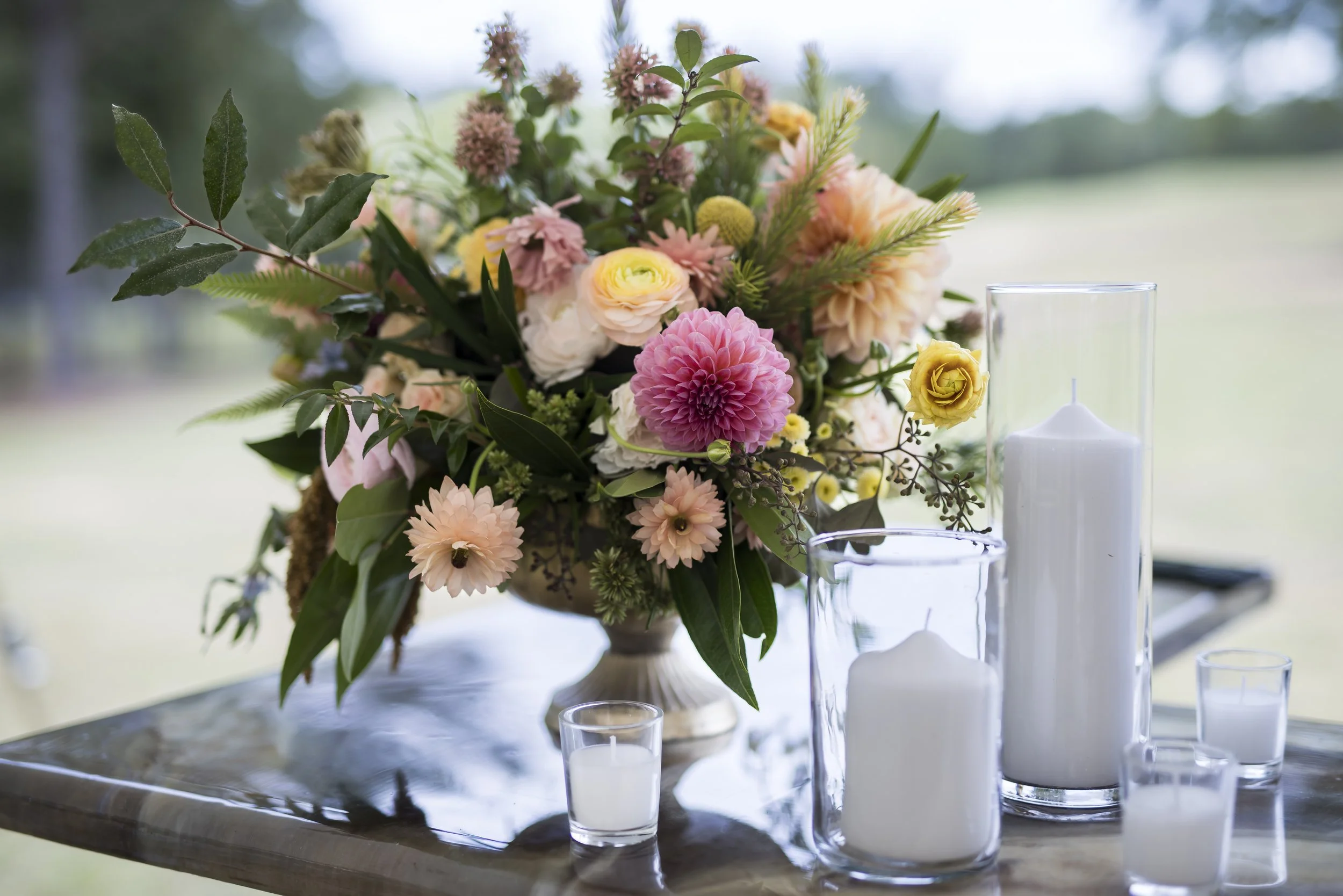 October 04, 2025152359.jpg