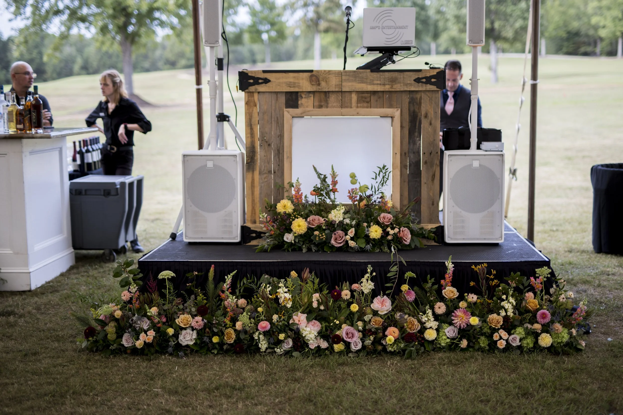 October 04, 2025171836.jpg