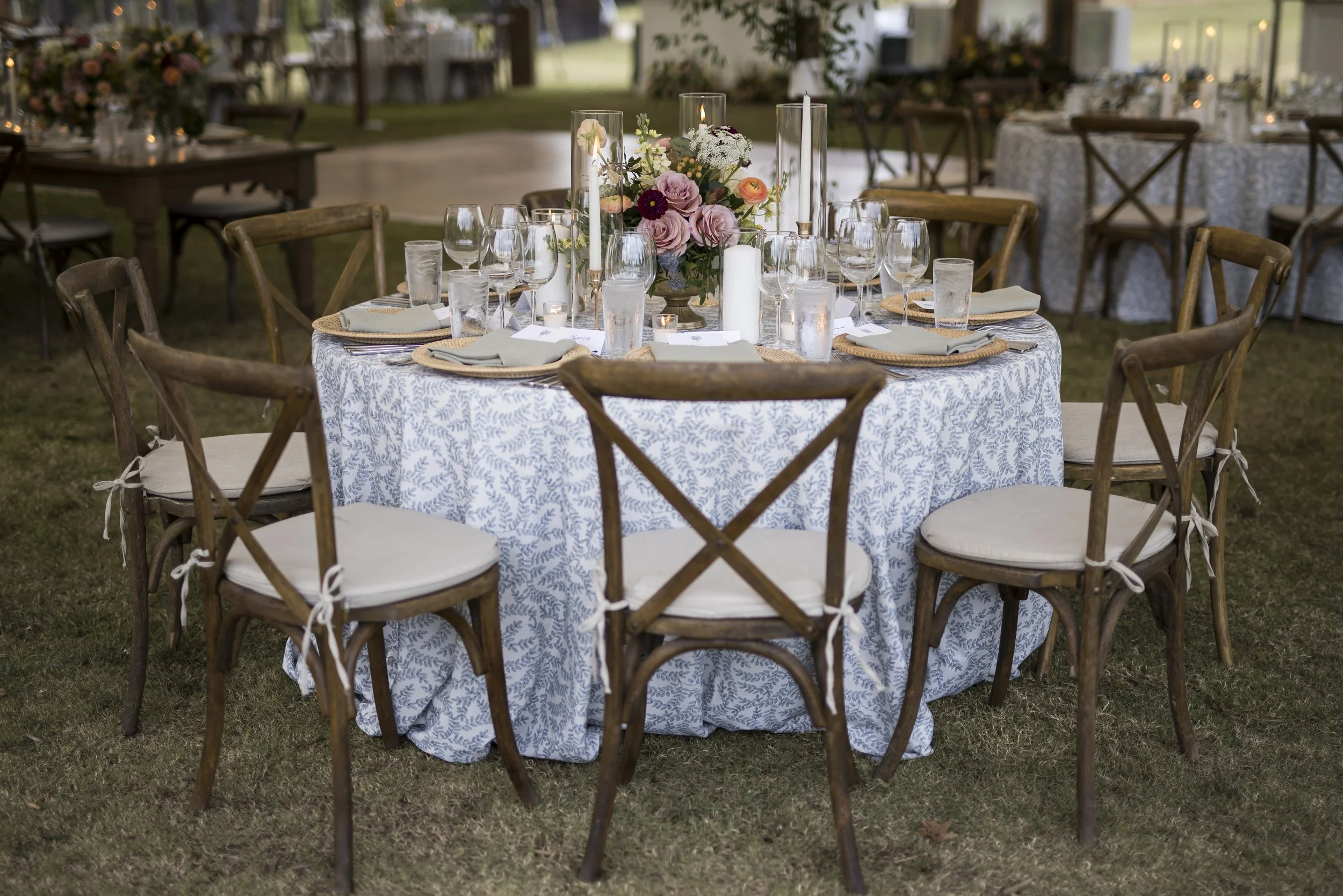 October 04, 2025174537.jpg