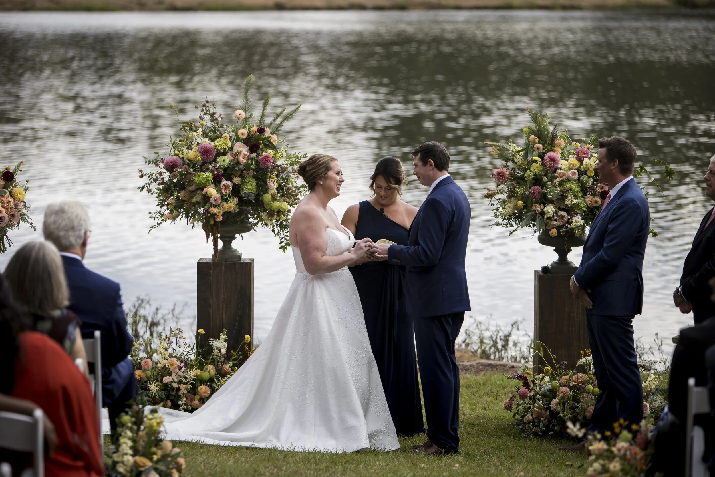 October 04, 2025165247.jpg