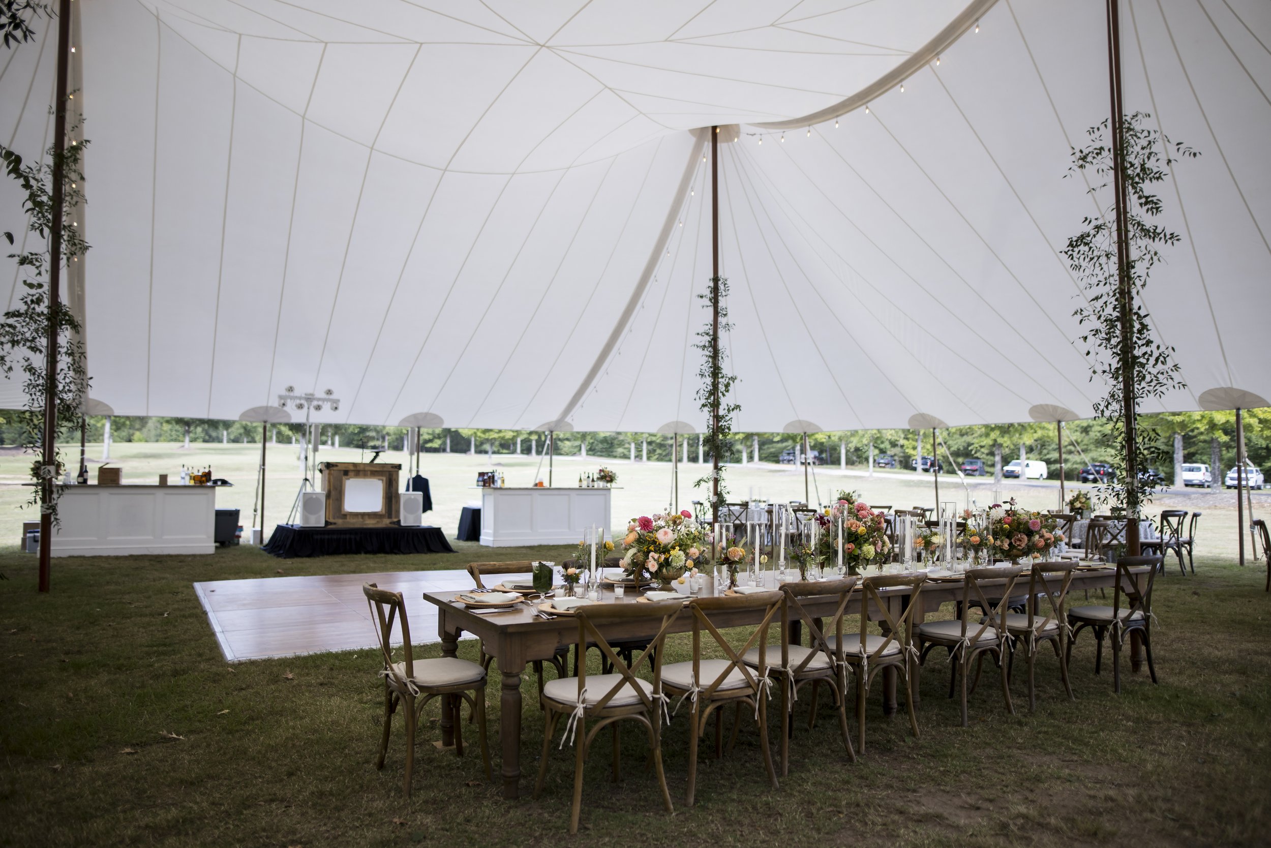 October 04, 2025160513.jpg