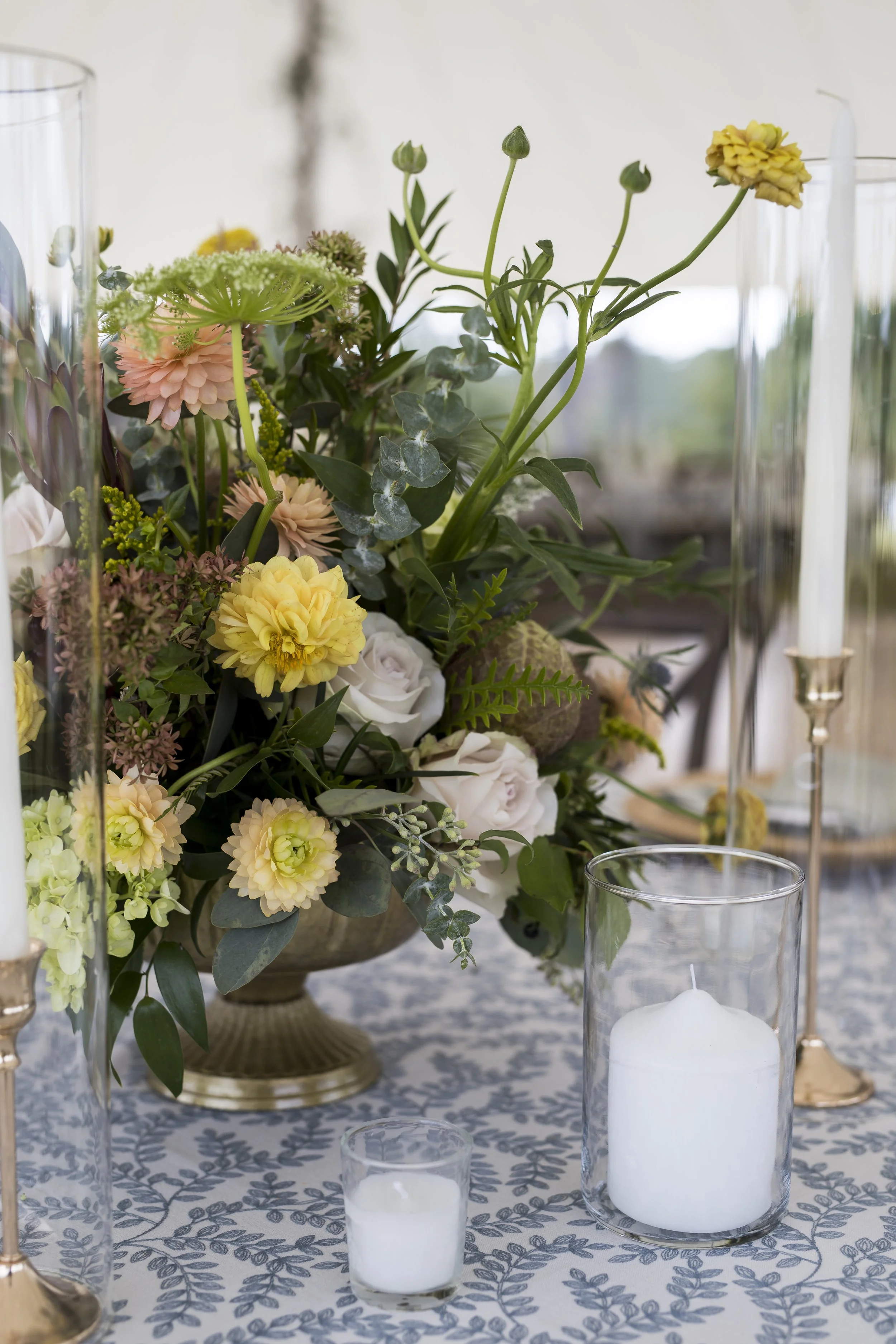 October 04, 2025152235.jpg