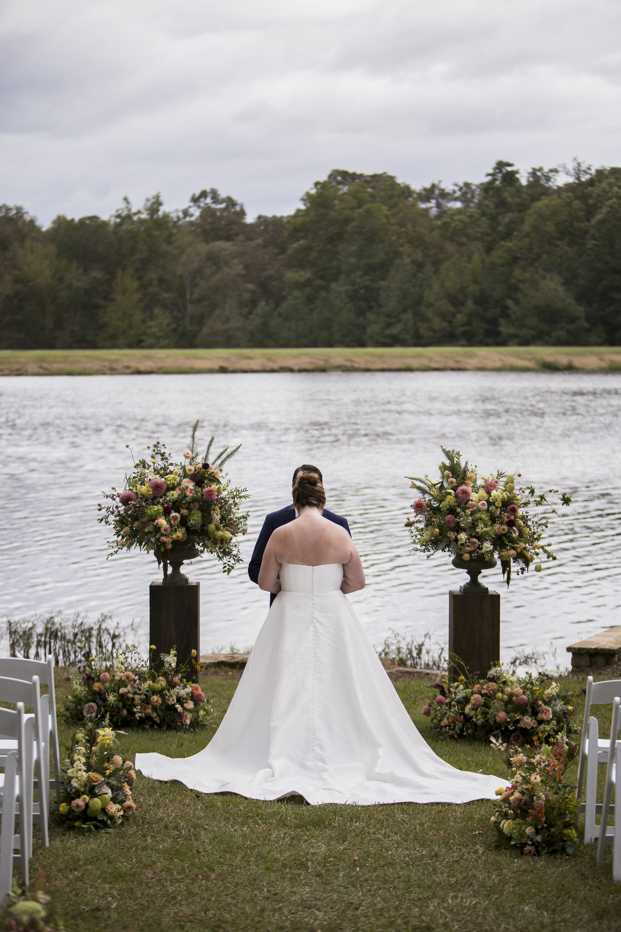 October 04, 2025144402.jpg