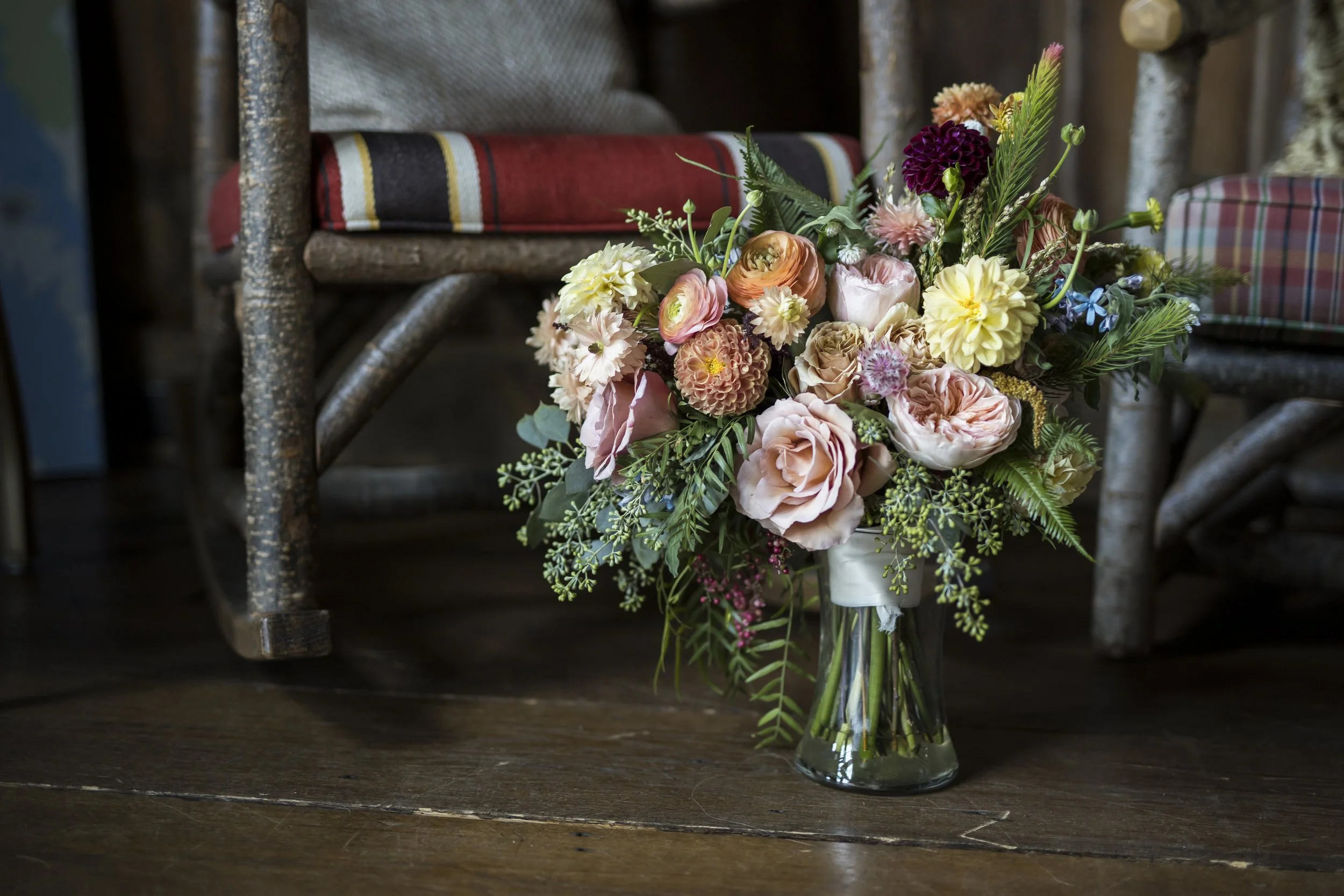 October 04, 2025154448.jpg